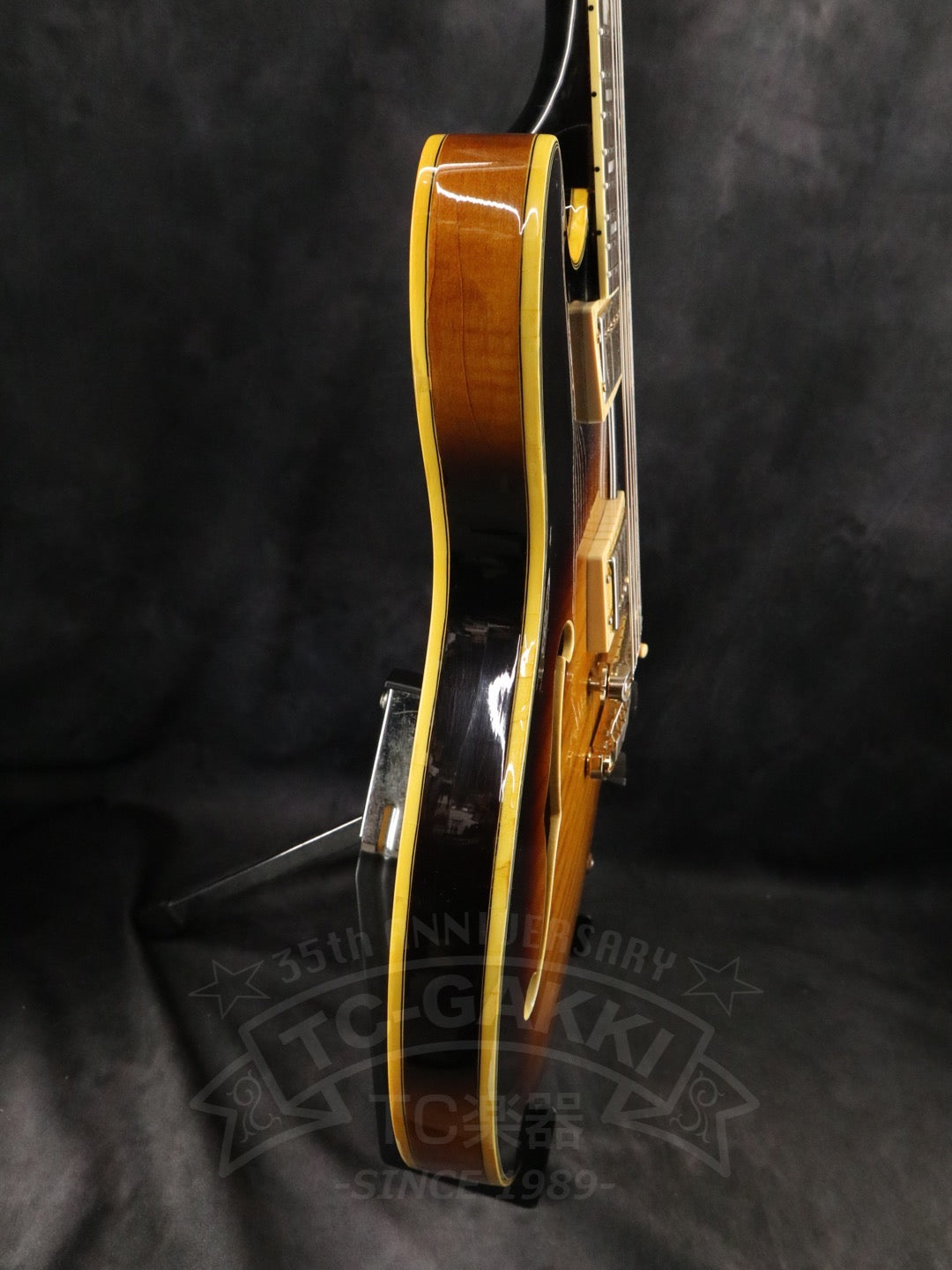 Ibanez AS200