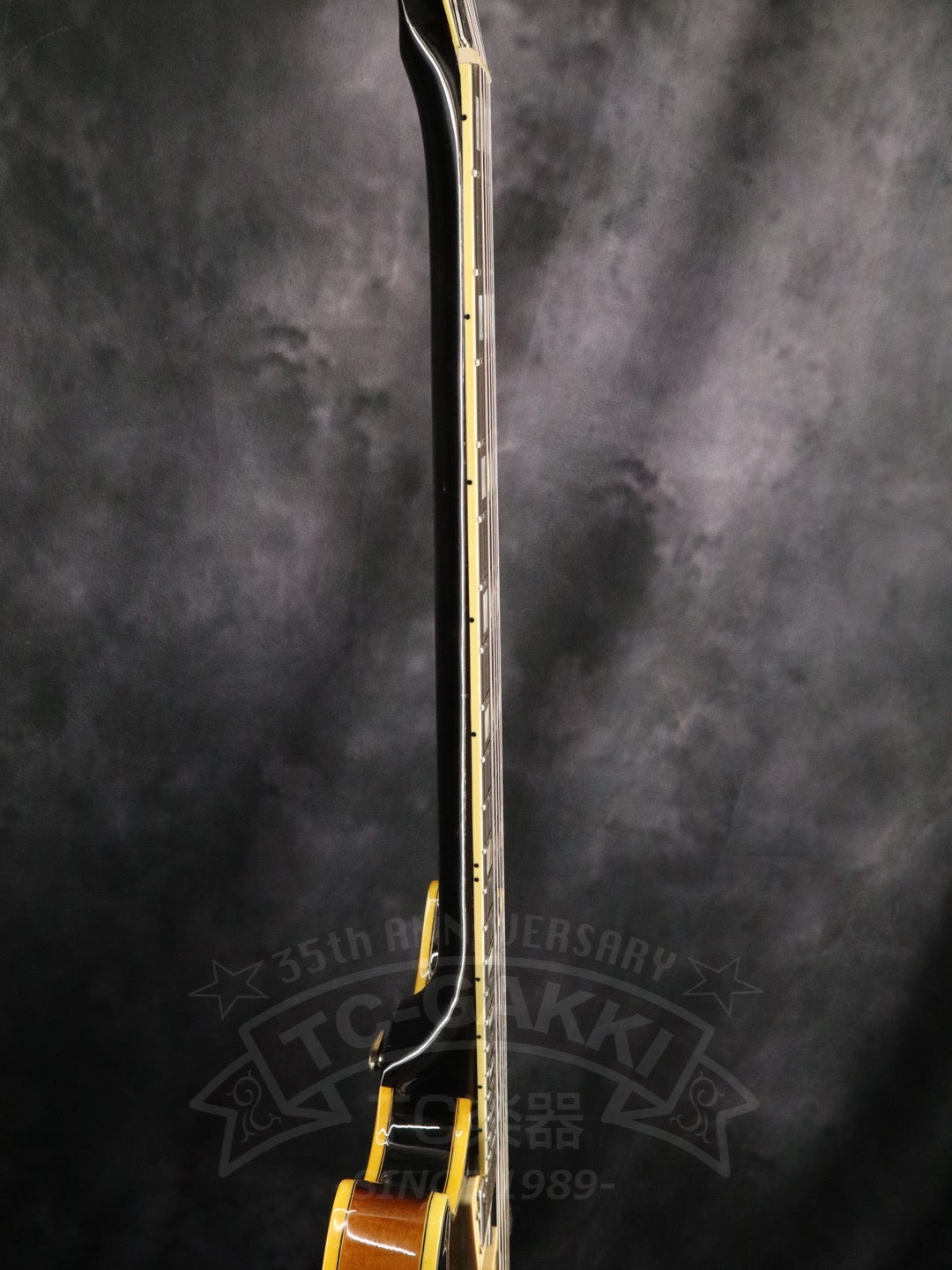 Ibanez AS200