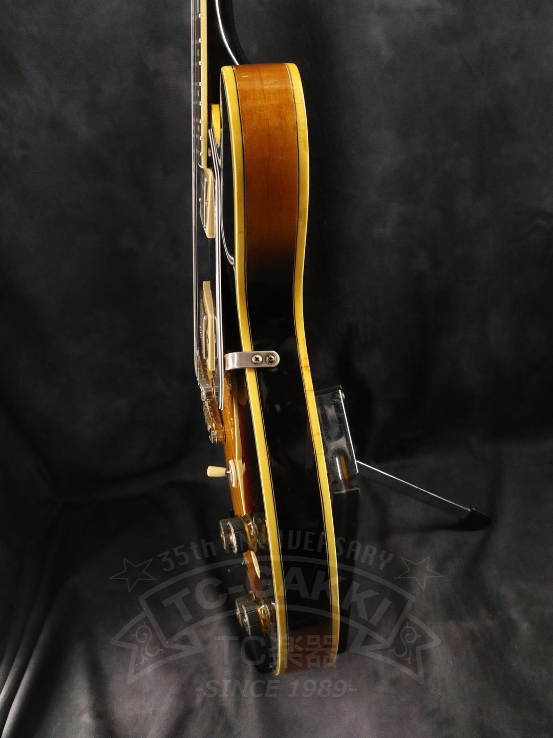 Ibanez AS200