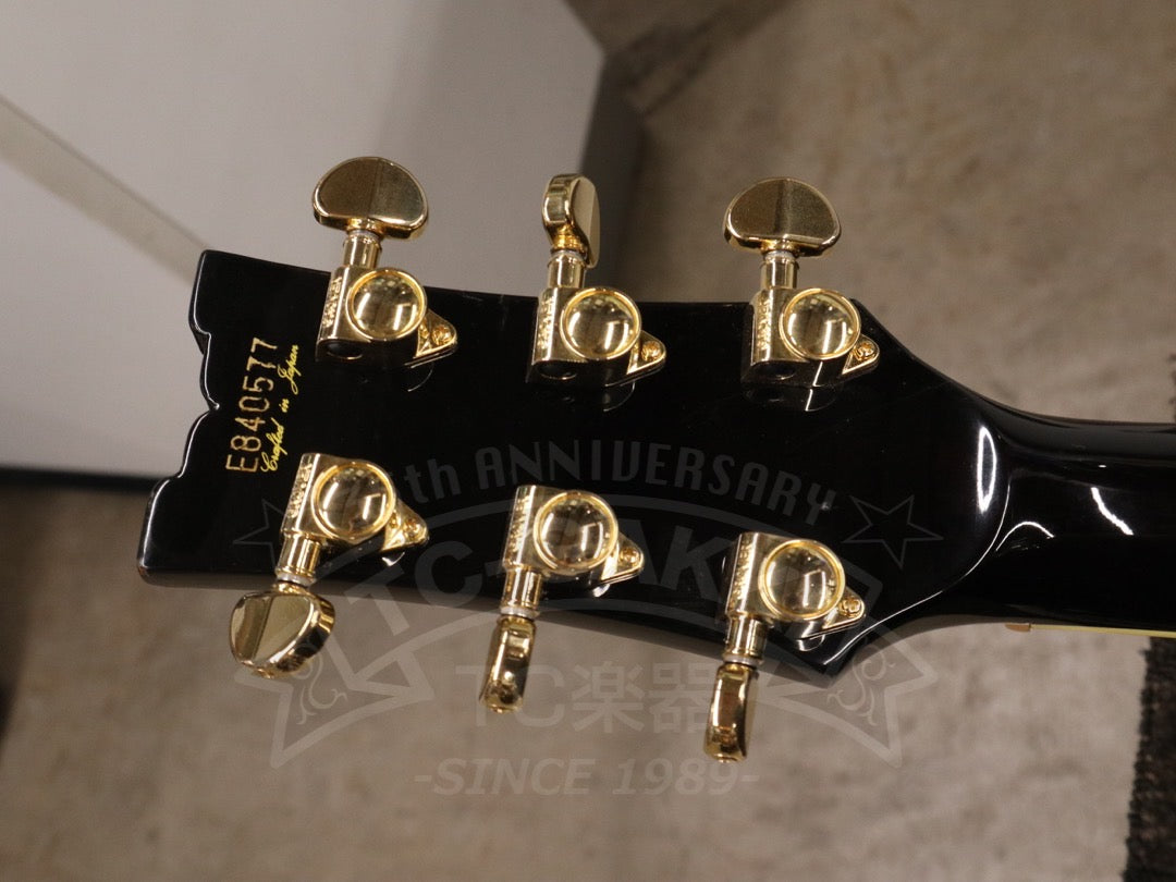 Ibanez AS200