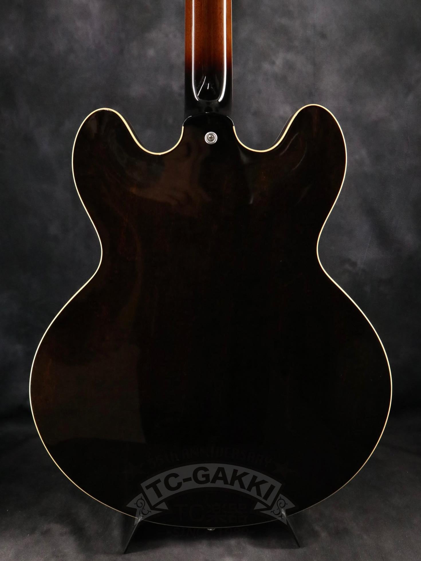 Epiphone 2010 70th Annversary John Lennon 1965 CASINO