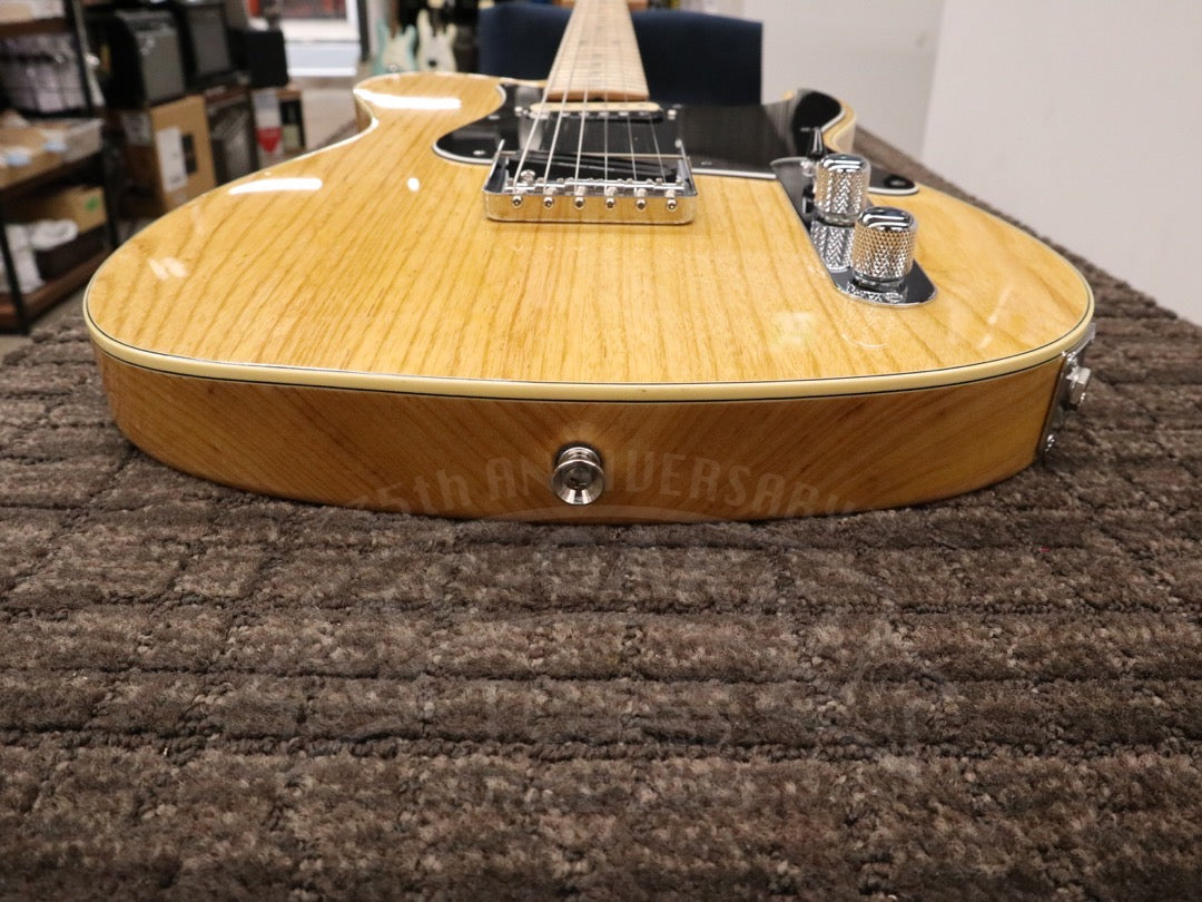 YAMAHA PAC1611MS