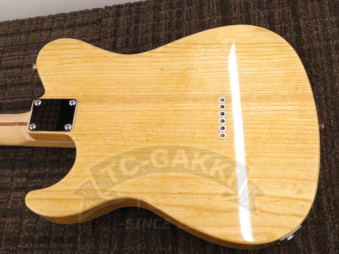 YAMAHA PAC1611MS