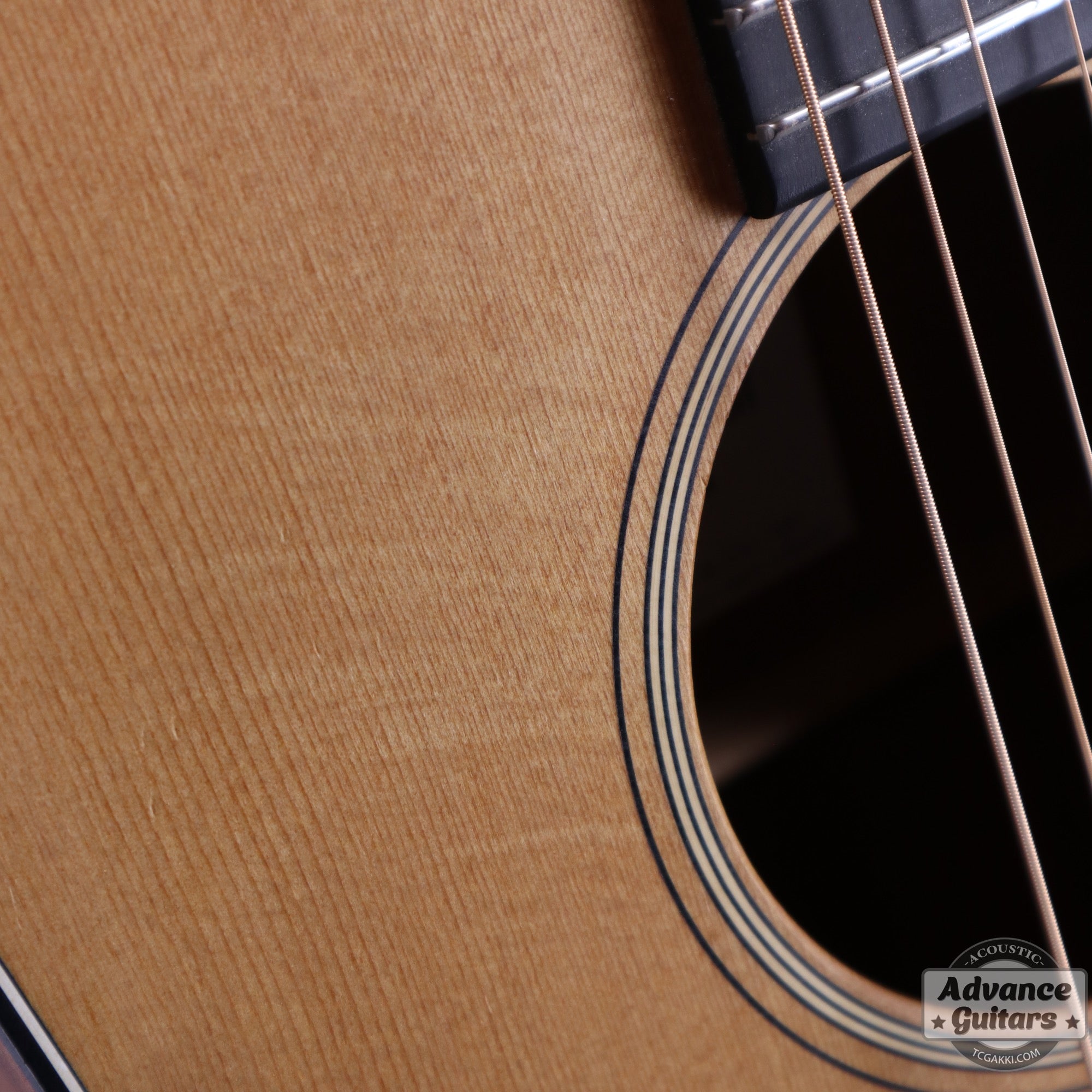 Martin 2017年製 DJr-E