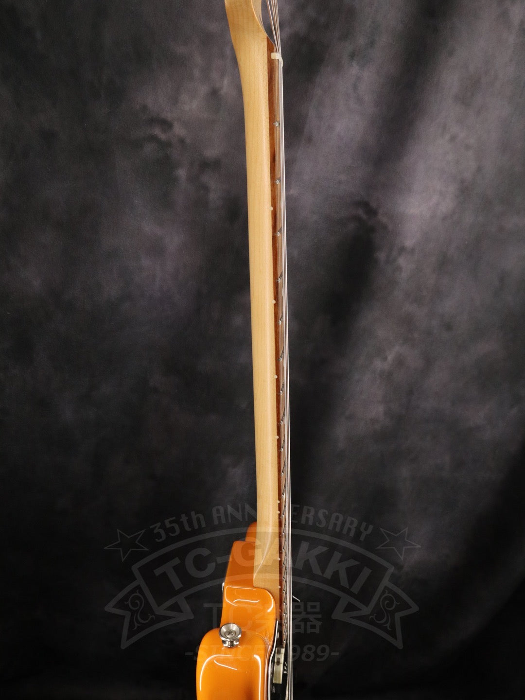 Fender Mexico Player Jaguar