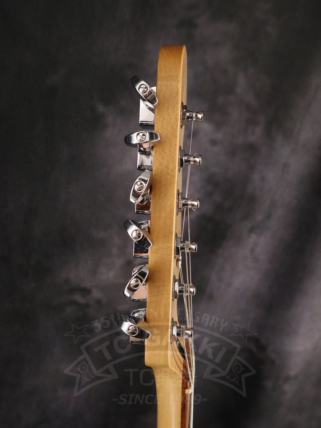 Fender Mexico Player Jaguar