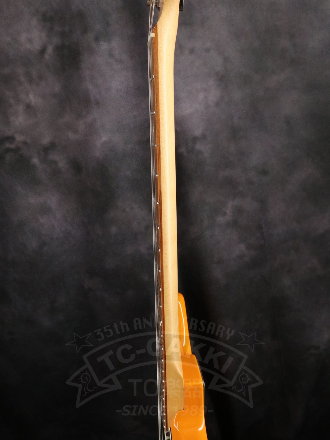 Fender Mexico Player Jaguar