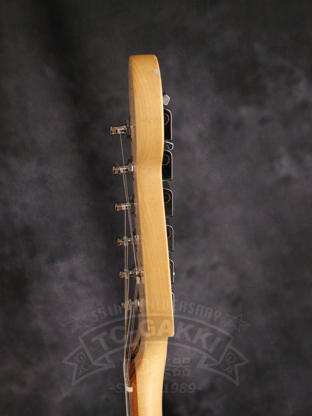 Fender Mexico Player Jaguar