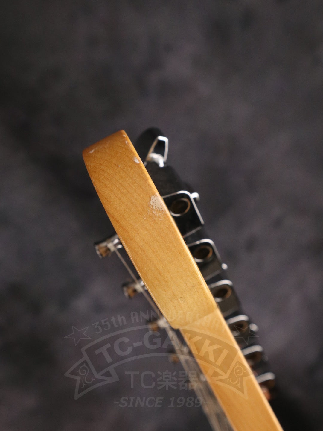 Fender Mexico Player Jaguar