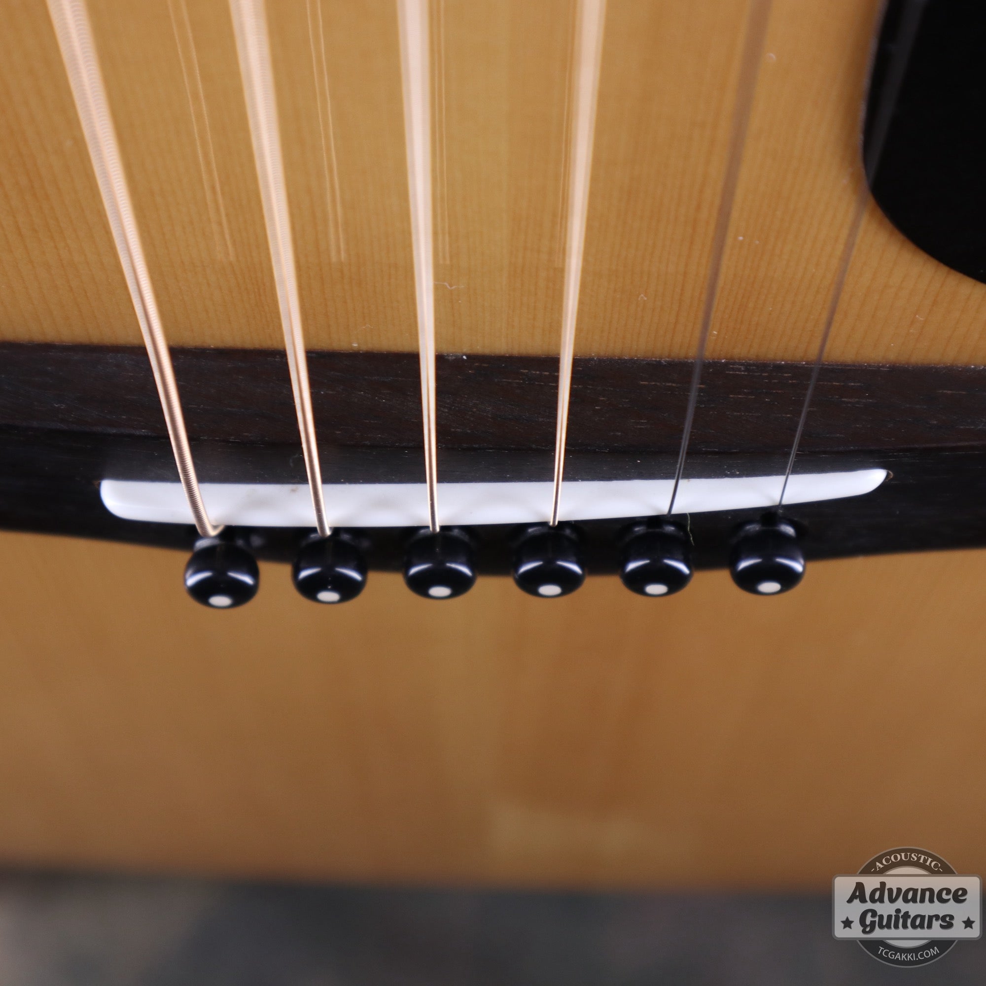YAMAHA FG-512SJ