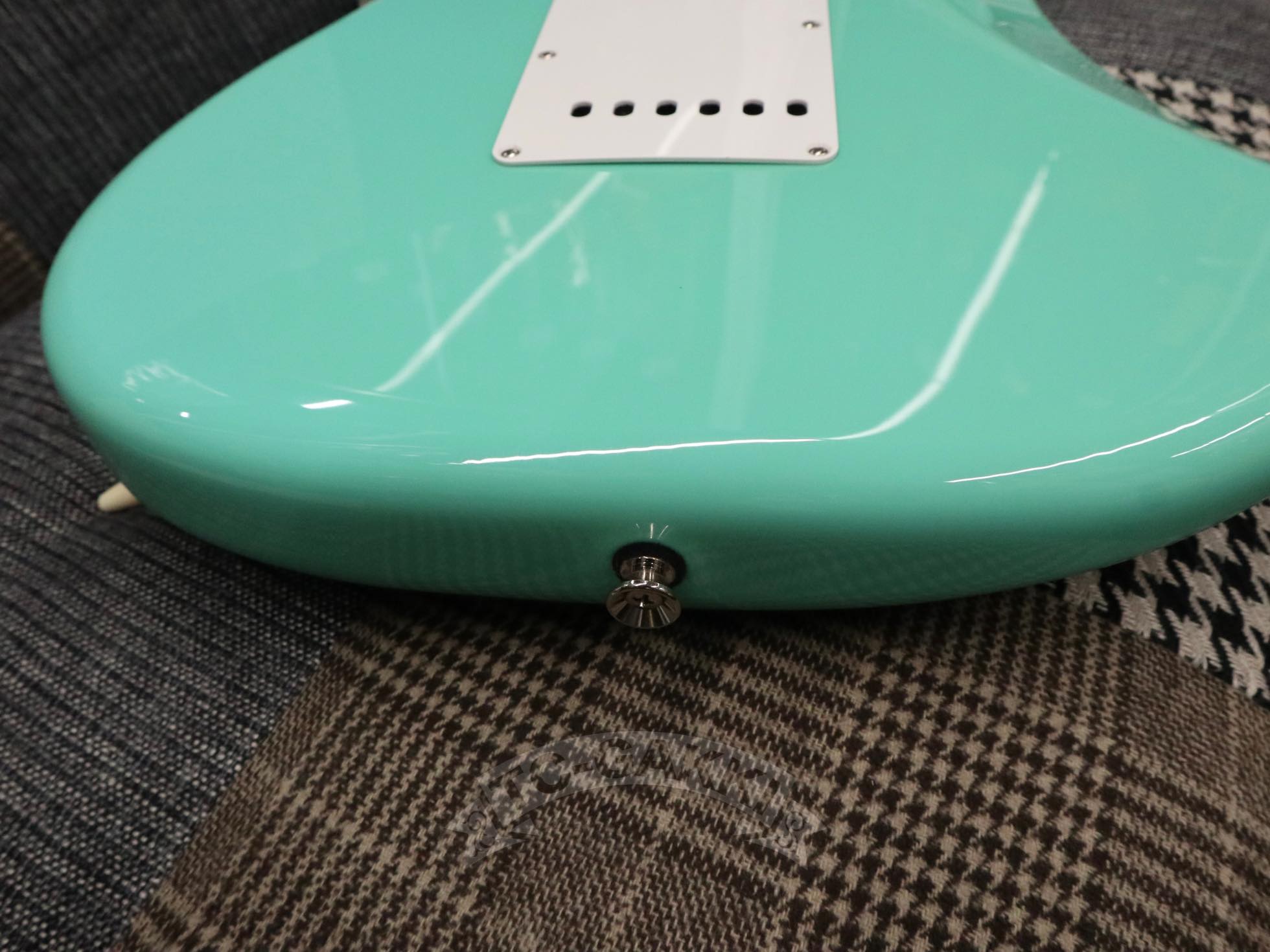 Fender 2022 Vintera 50s Stratocaster