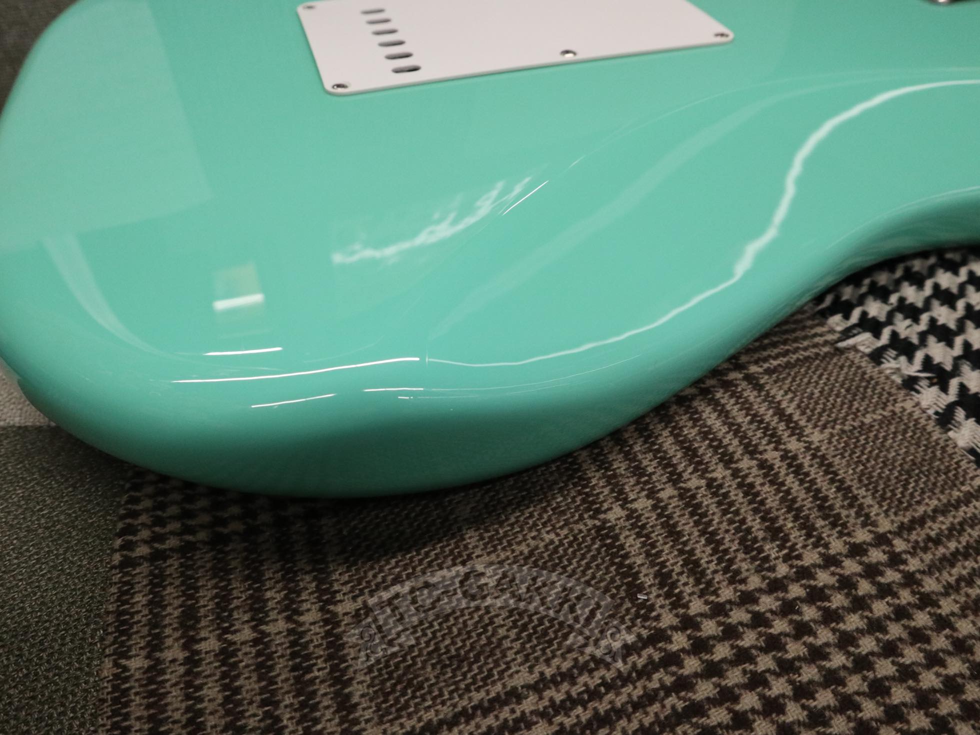 Fender 2022 Vintera 50s Stratocaster