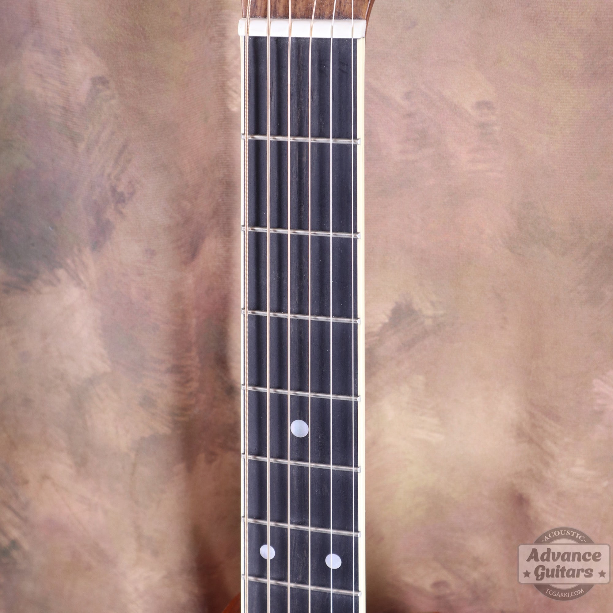 Martin 2018年製 D-35