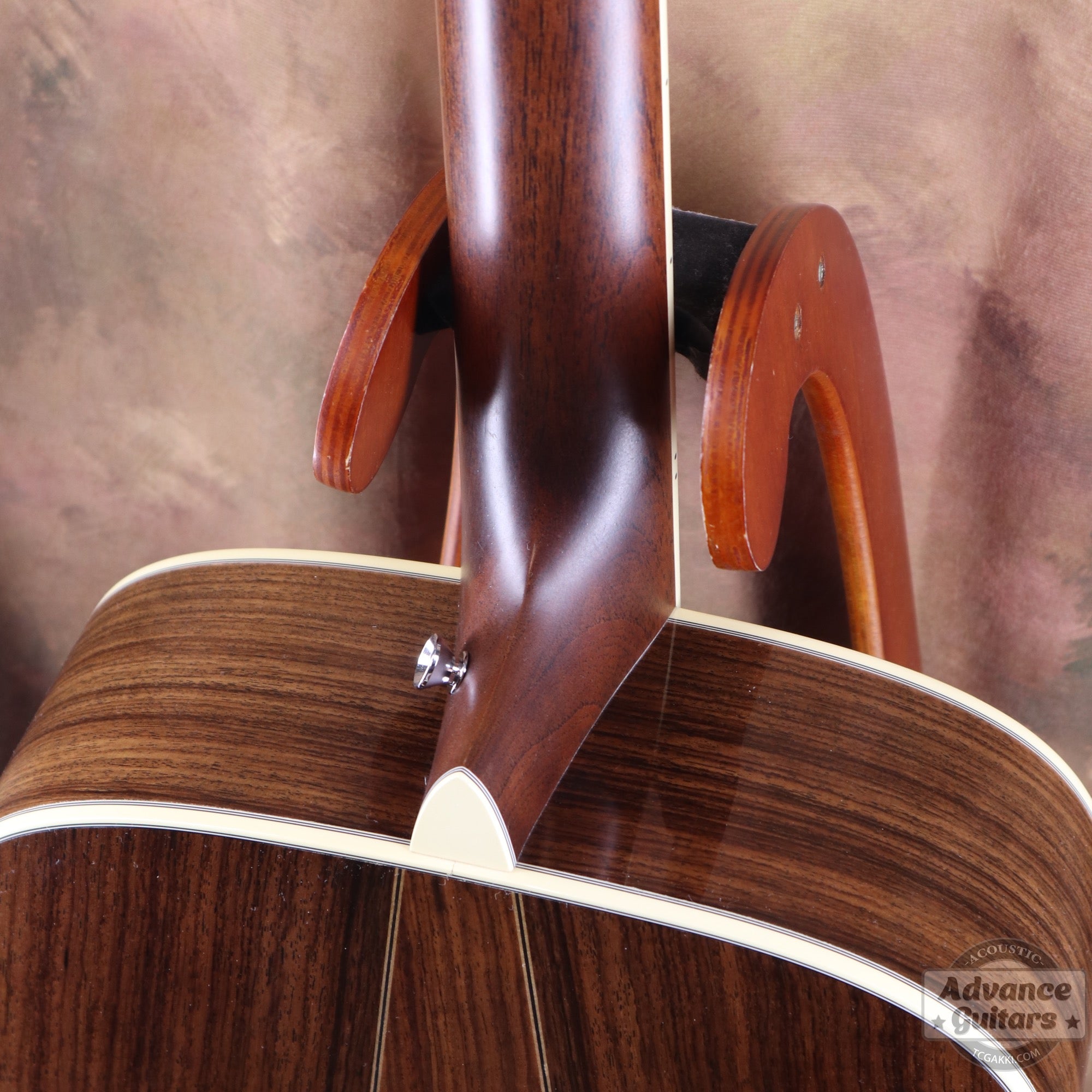 Martin 2018年製 D-35