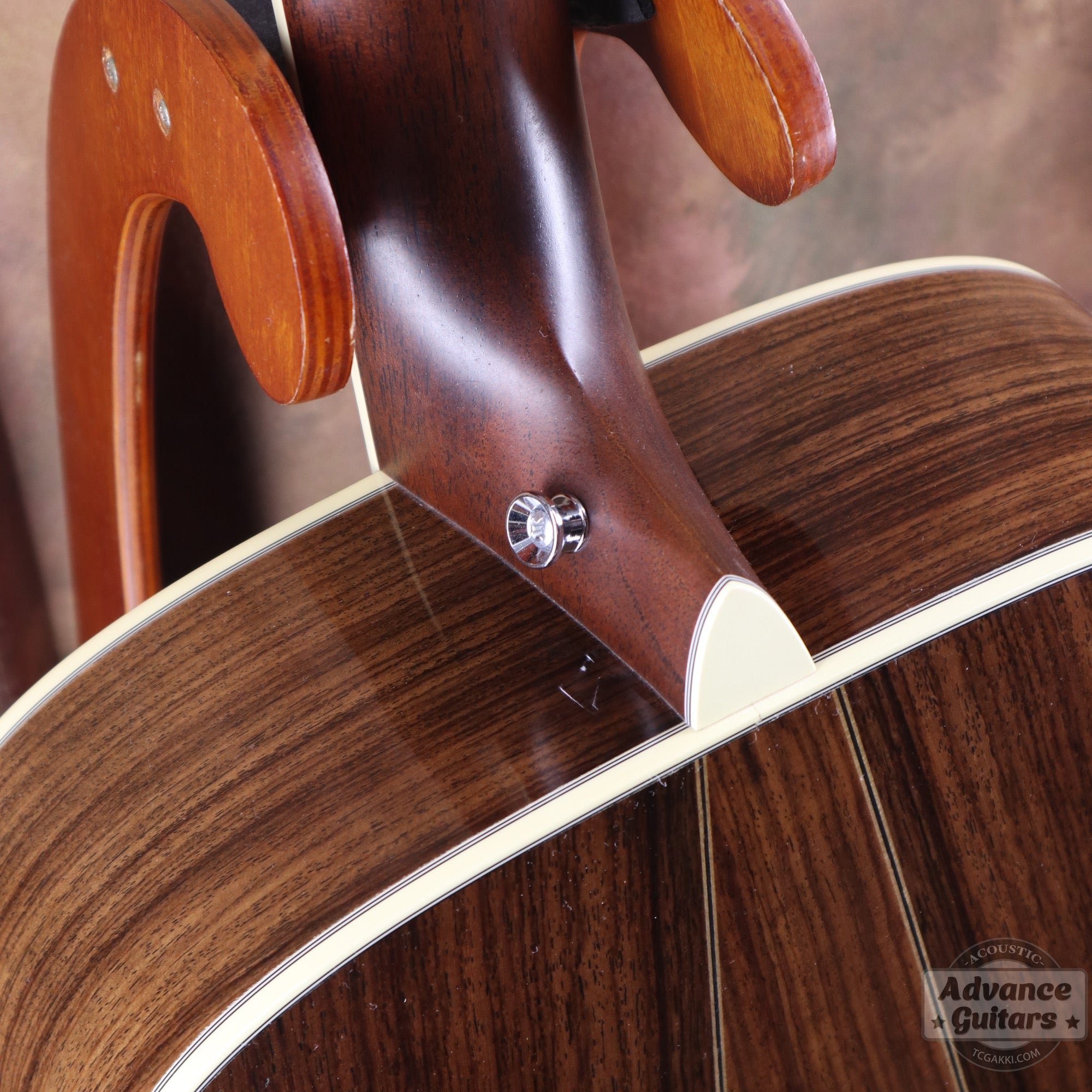 Martin 2018年製 D-35