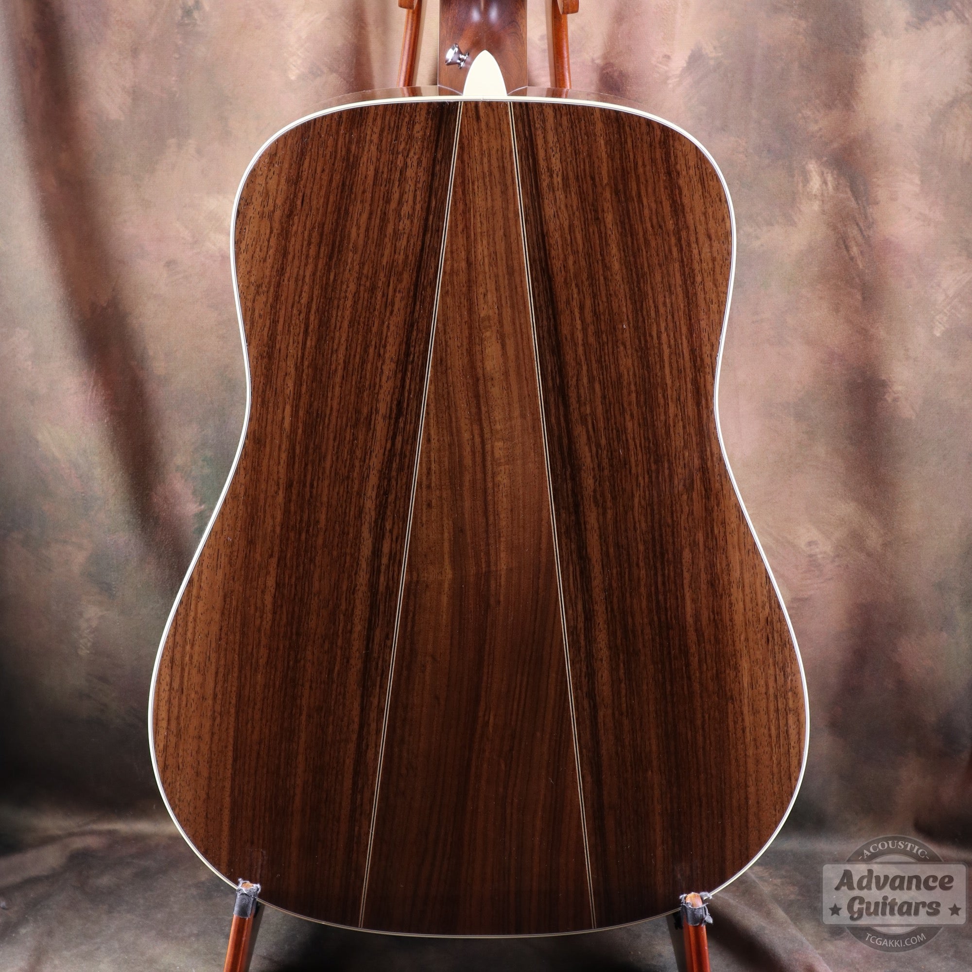 Martin 2018年製 D-35