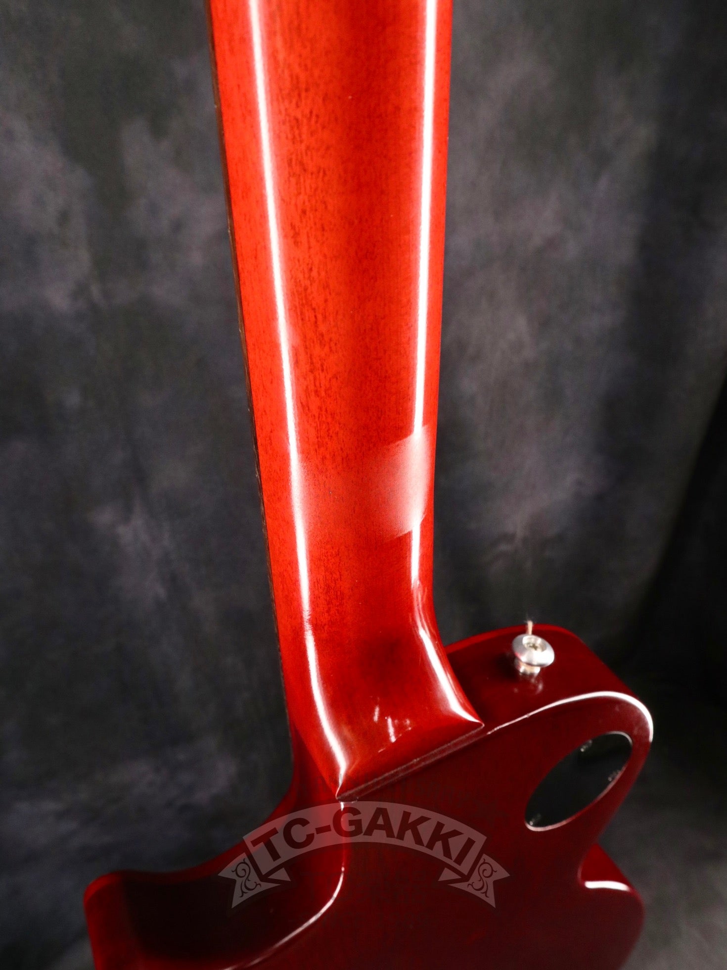 2021 Les Paul Hommage