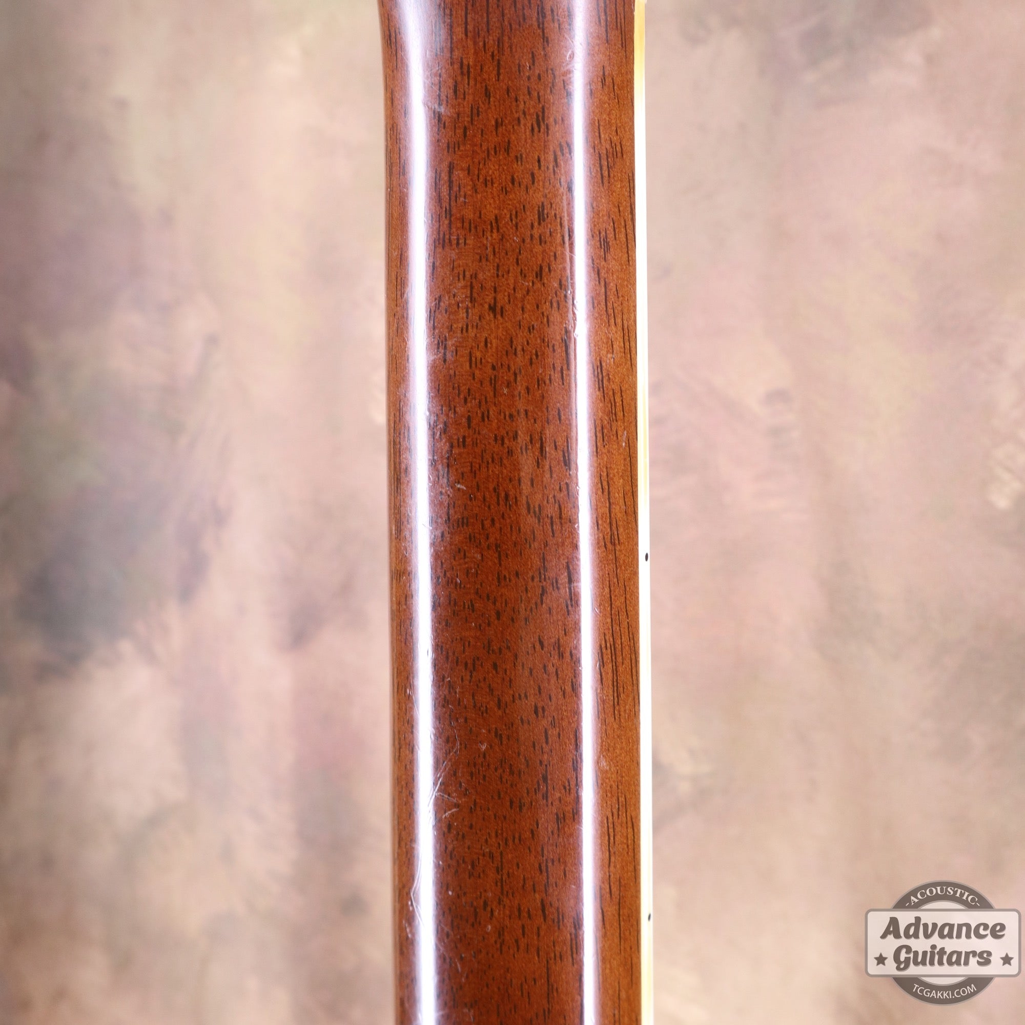 Martin 2007年製 D-35