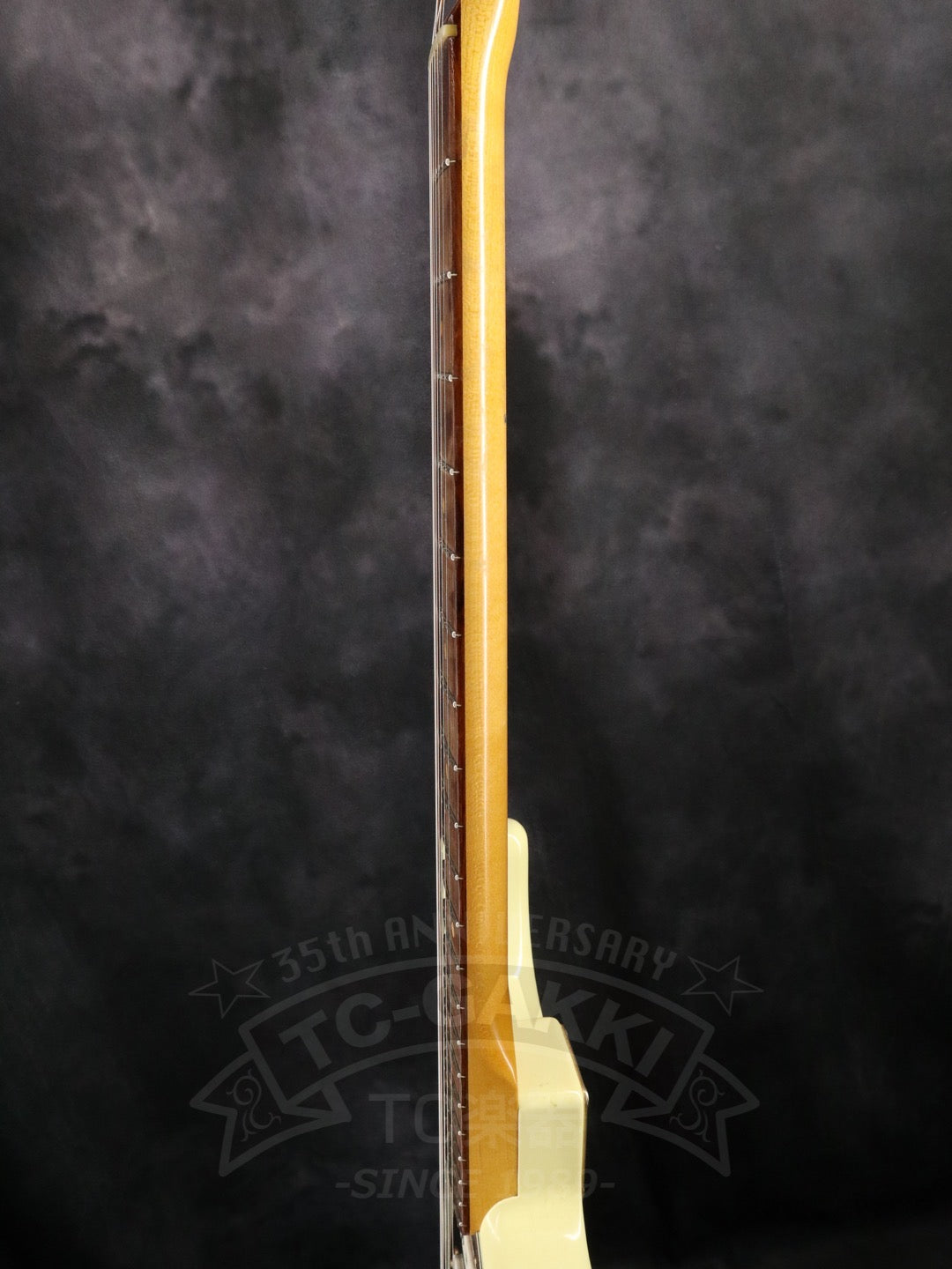 Fullertone Stroke-60