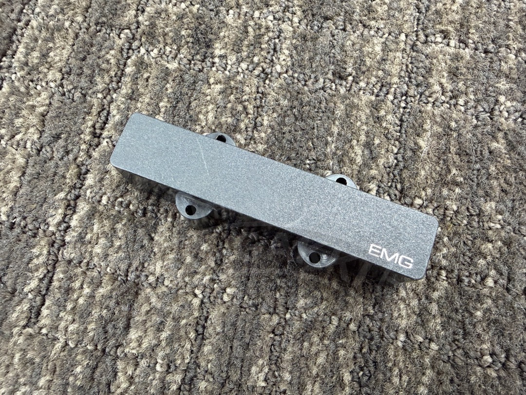 EMG SJ