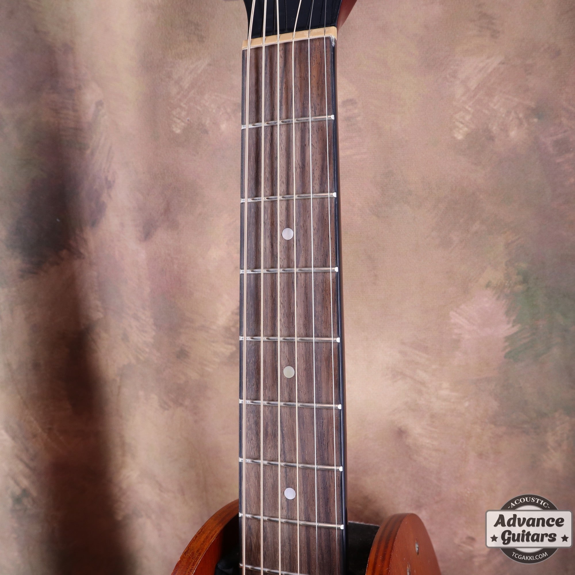 Headway HEC-45