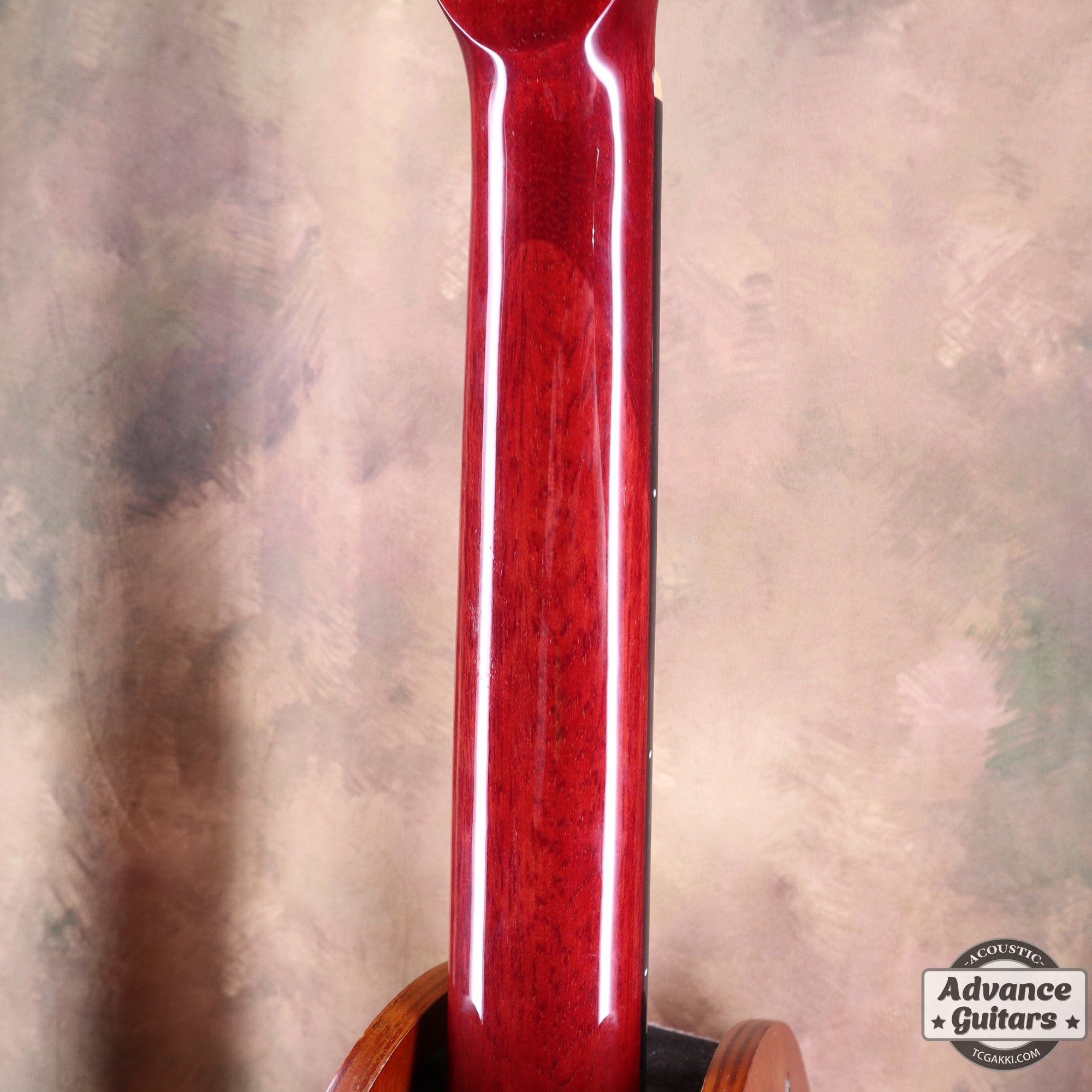 Headway HEC-45