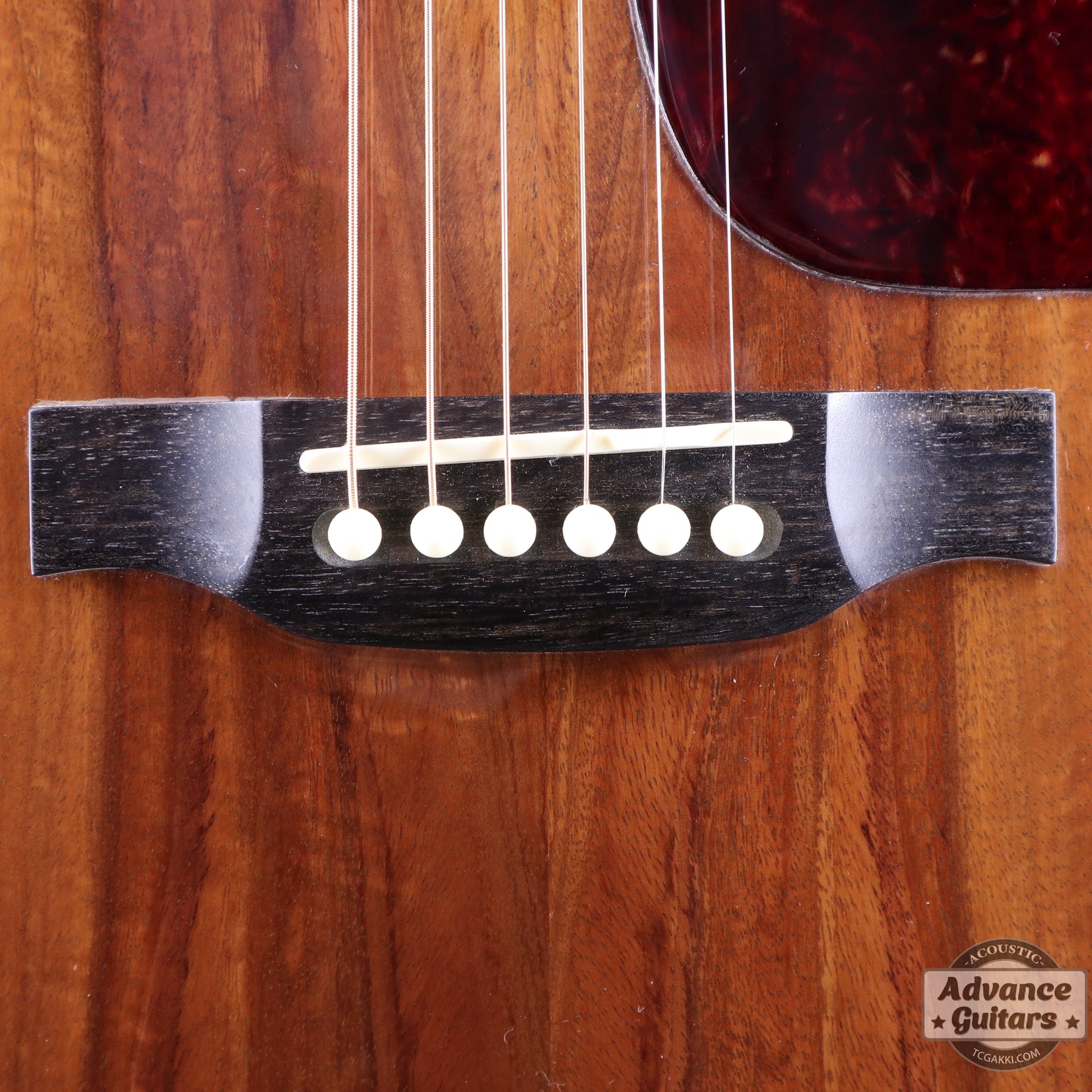 Gibson 2012年製 Songwriter Deluxe EC KOA Standard