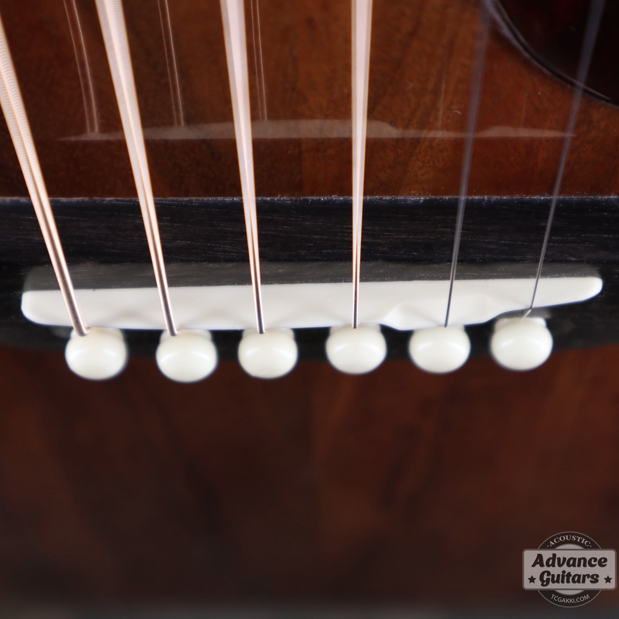 Gibson 2012年製 Songwriter Deluxe EC KOA Standard