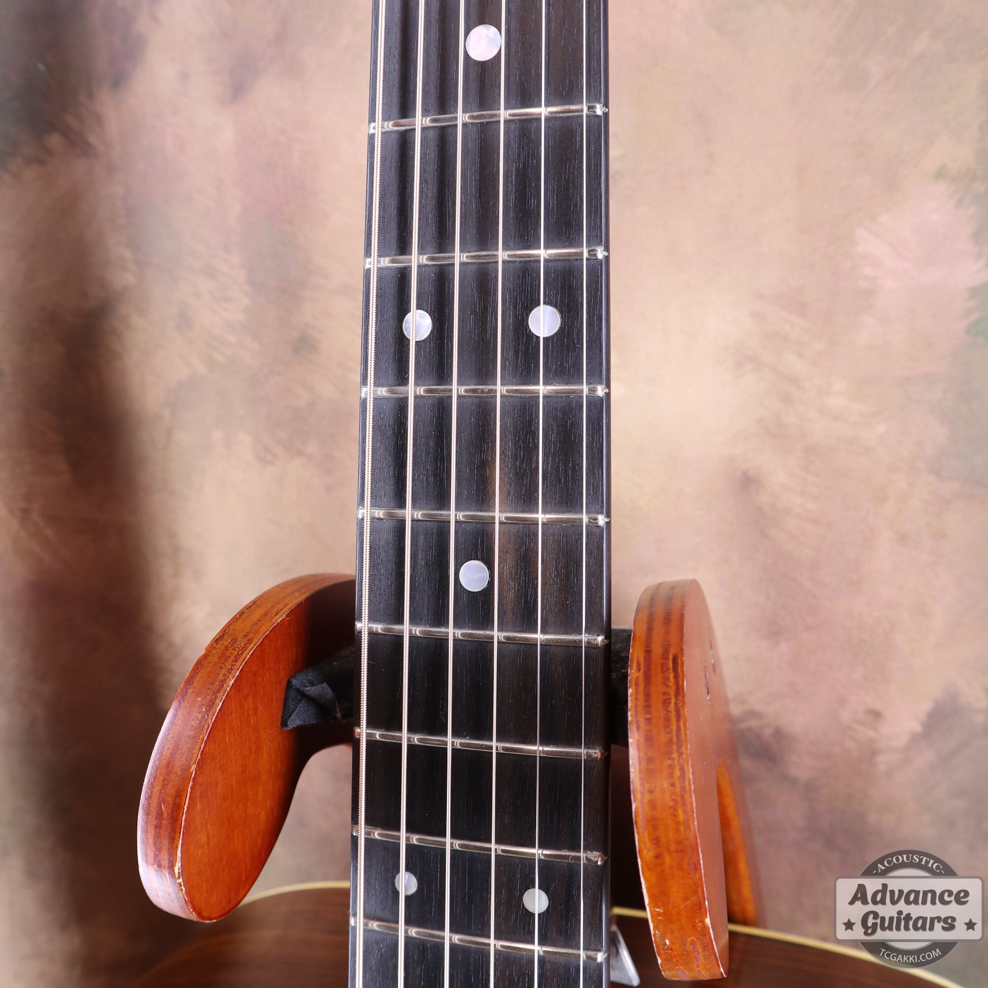 Martin 1963年製 D-28