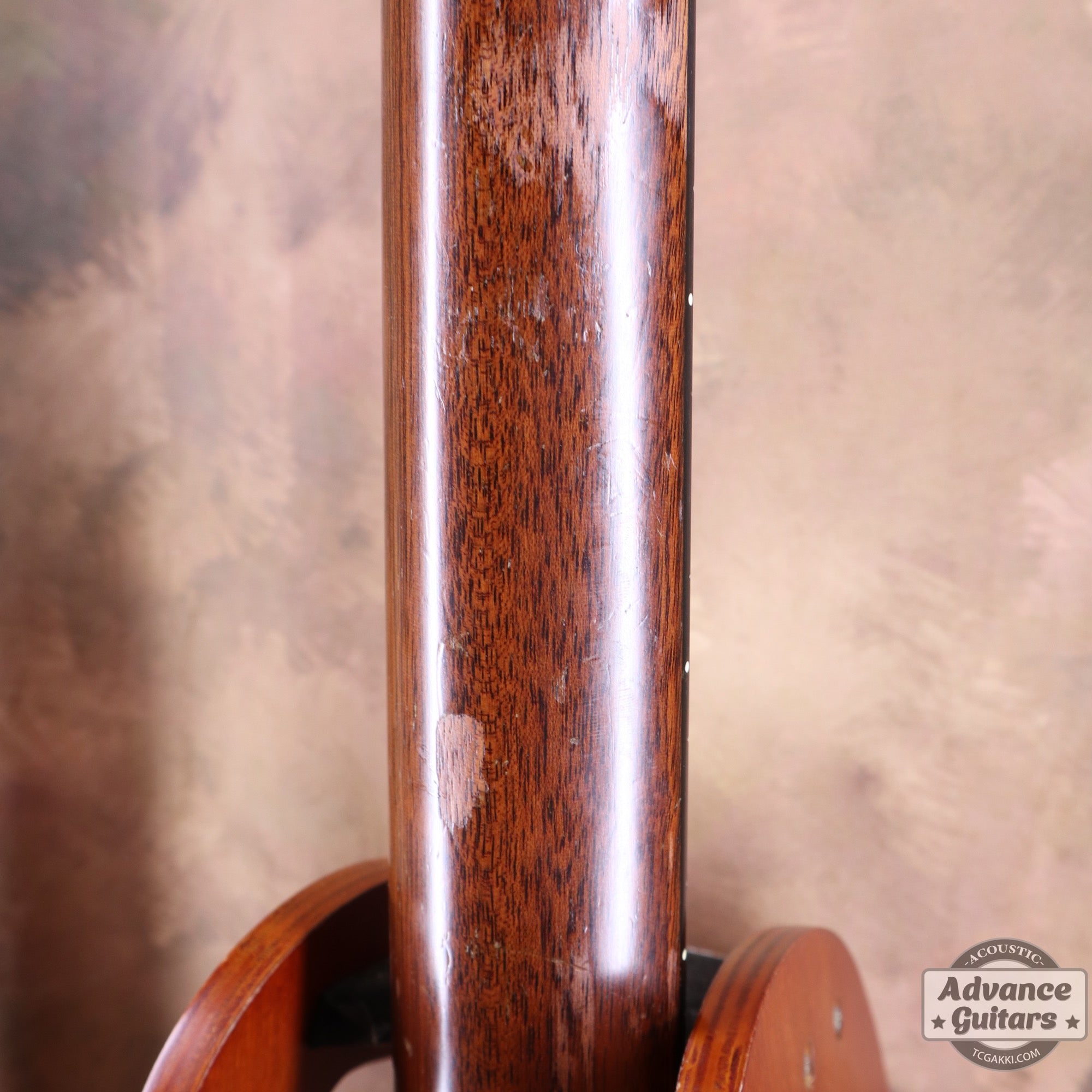 Martin 1963年製 D-28