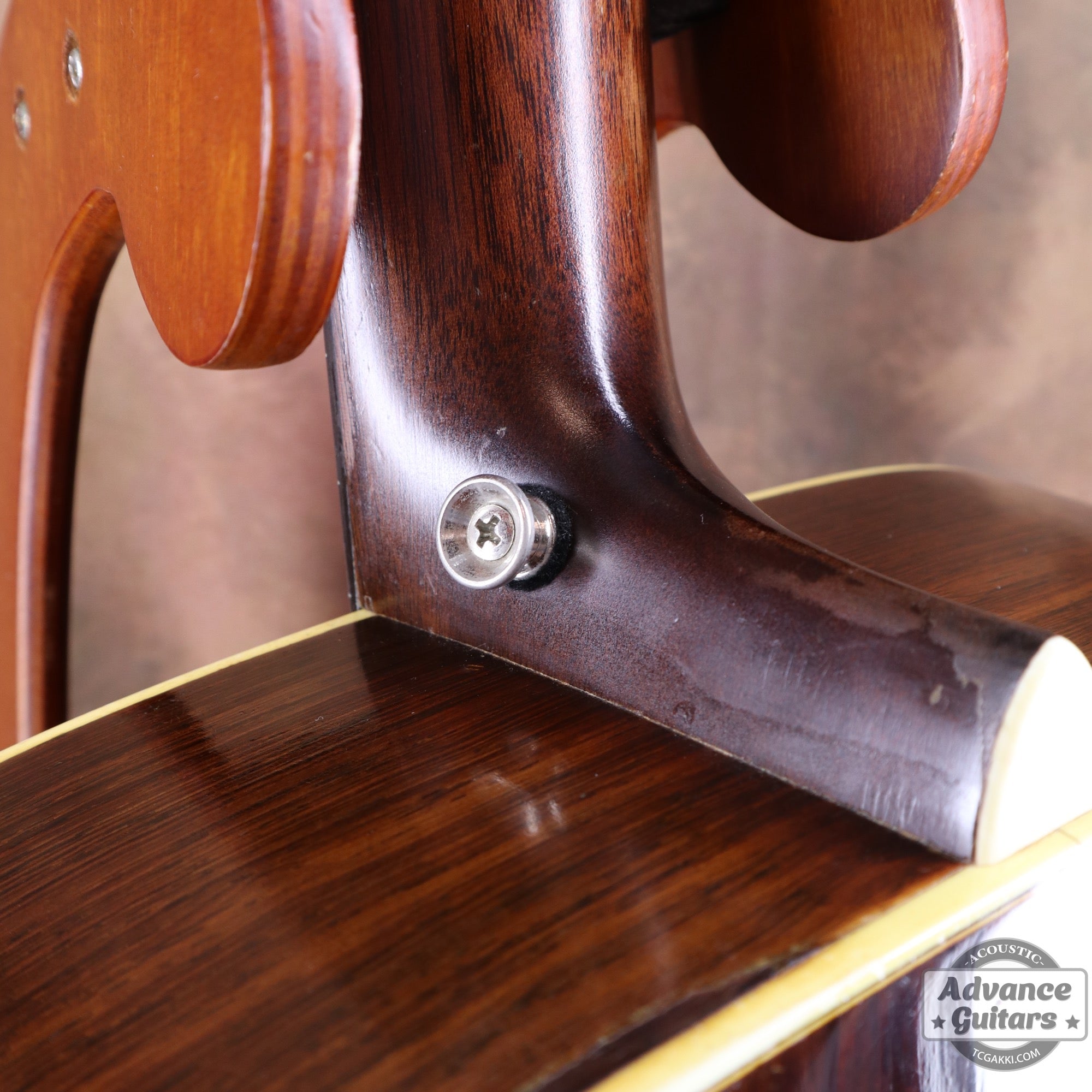 Martin 1963年製 D-28