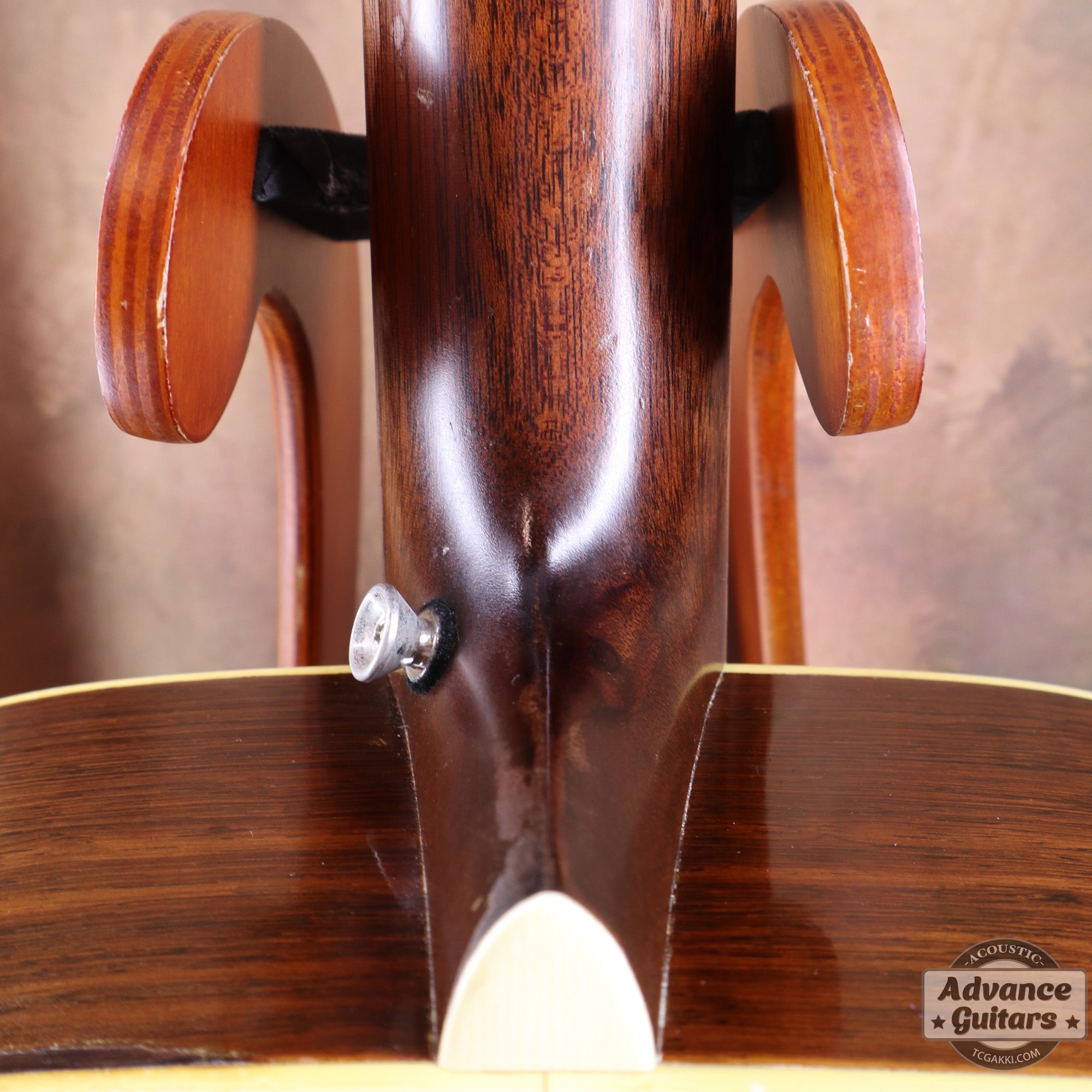 Martin 1963年製 D-28