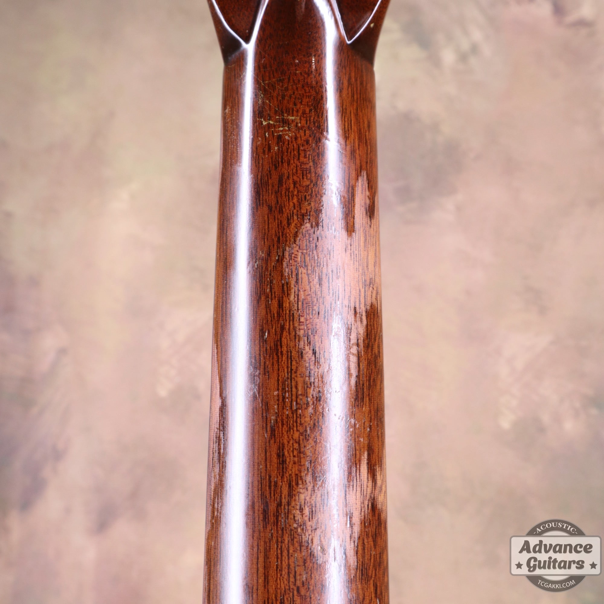 Martin 1963年製 D-28