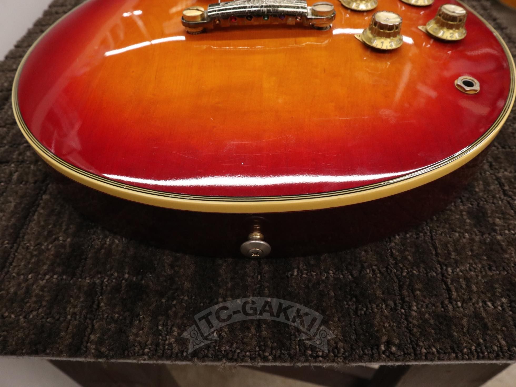 YAMAHA 1983 SG1000