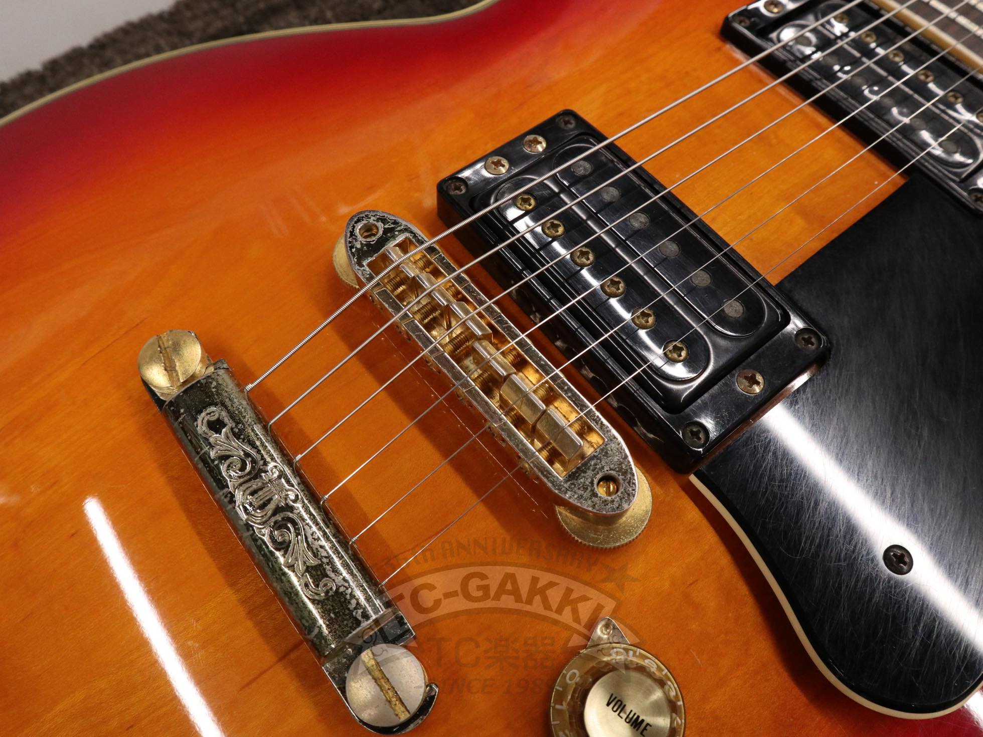 YAMAHA 1983 SG1000