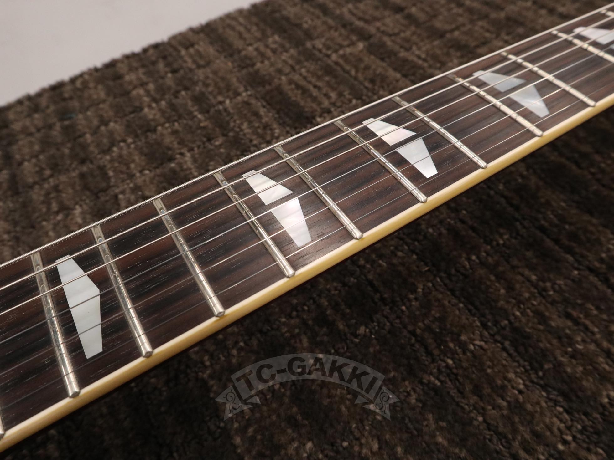 YAMAHA 1983 SG1000