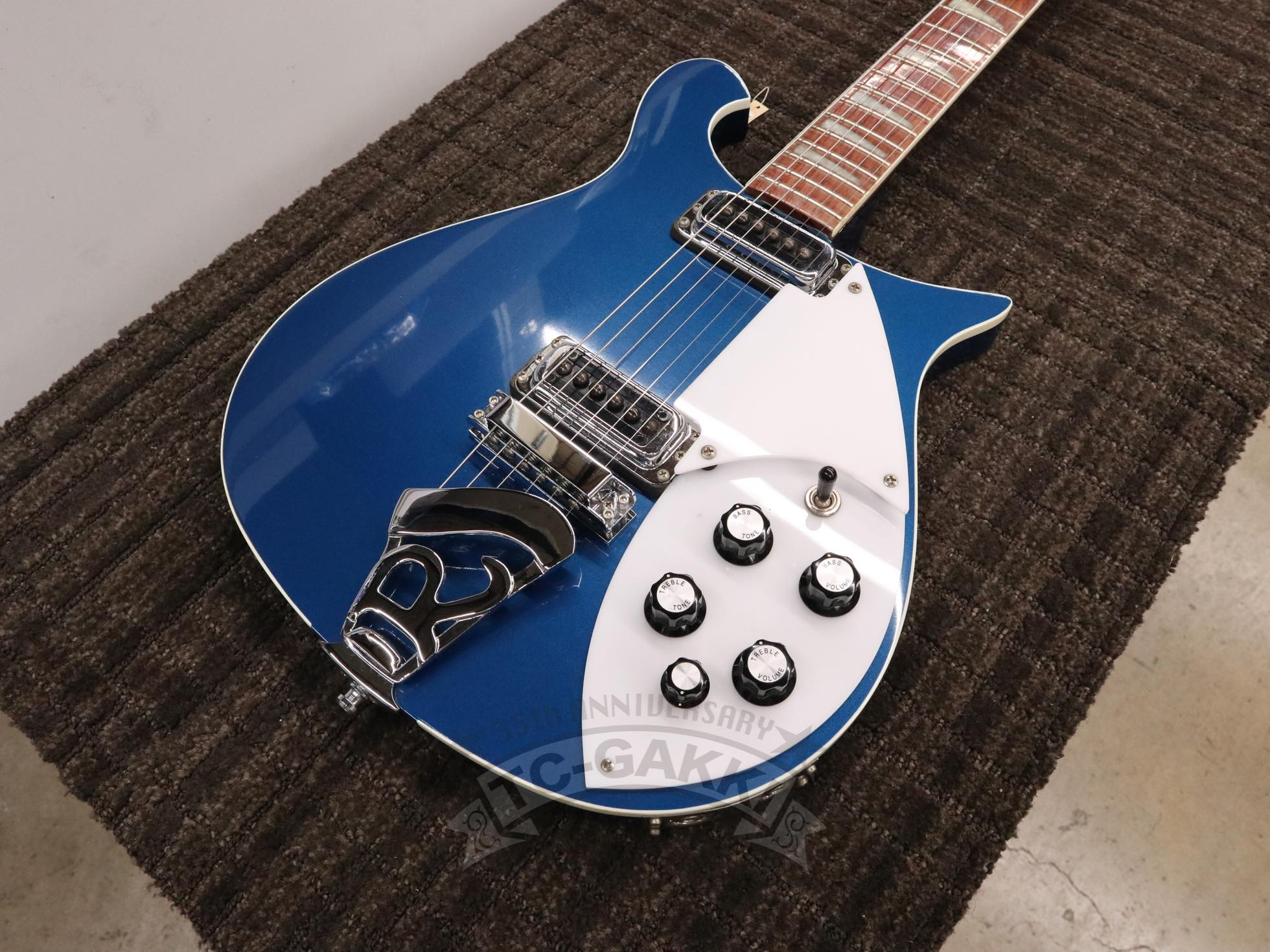 Modèle 620