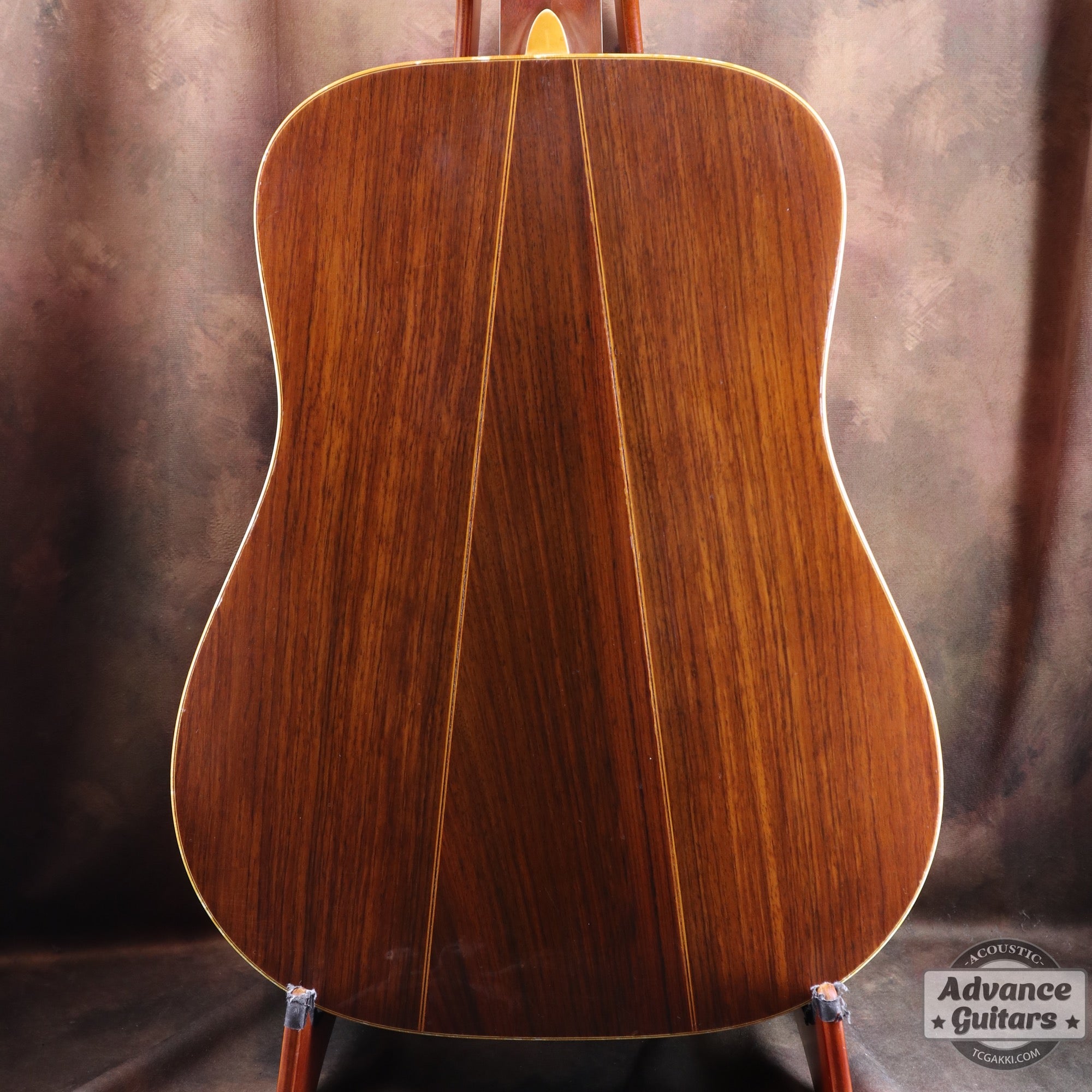 Martin 1973年製 D-35