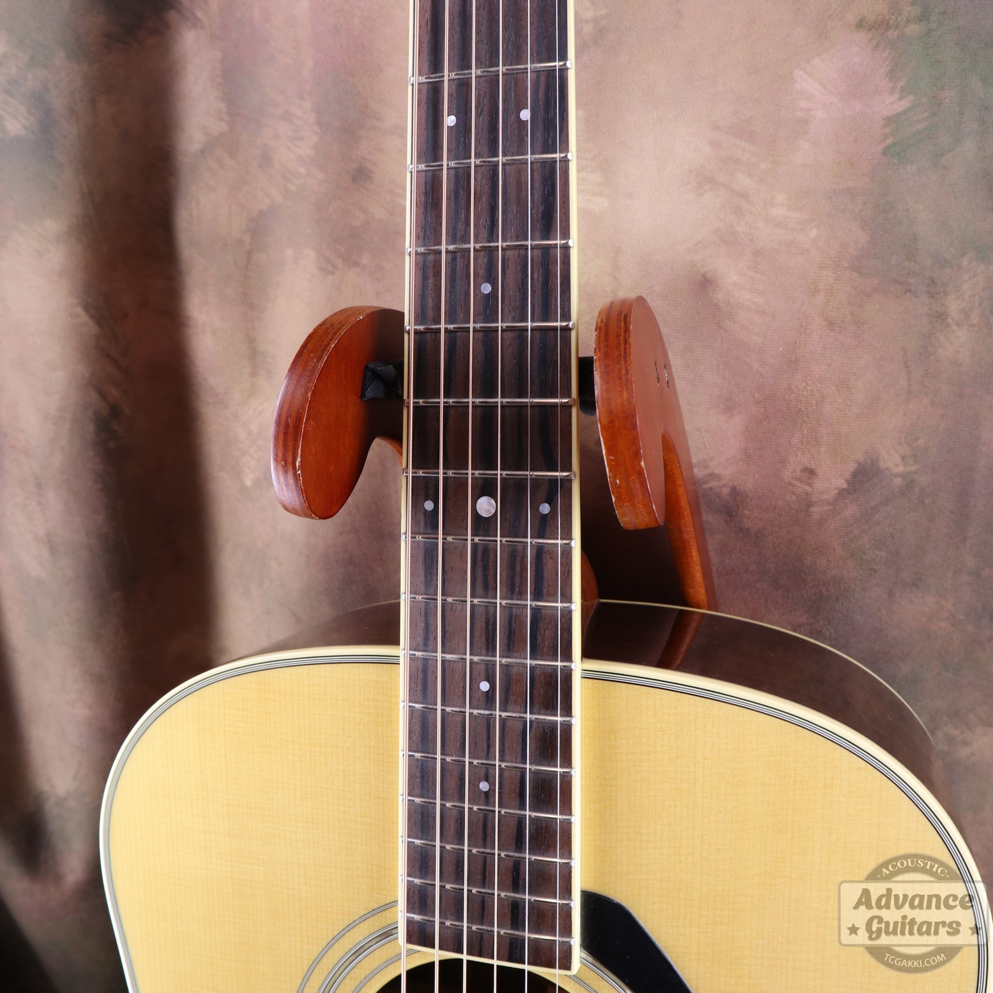 YAMAHA LL6
