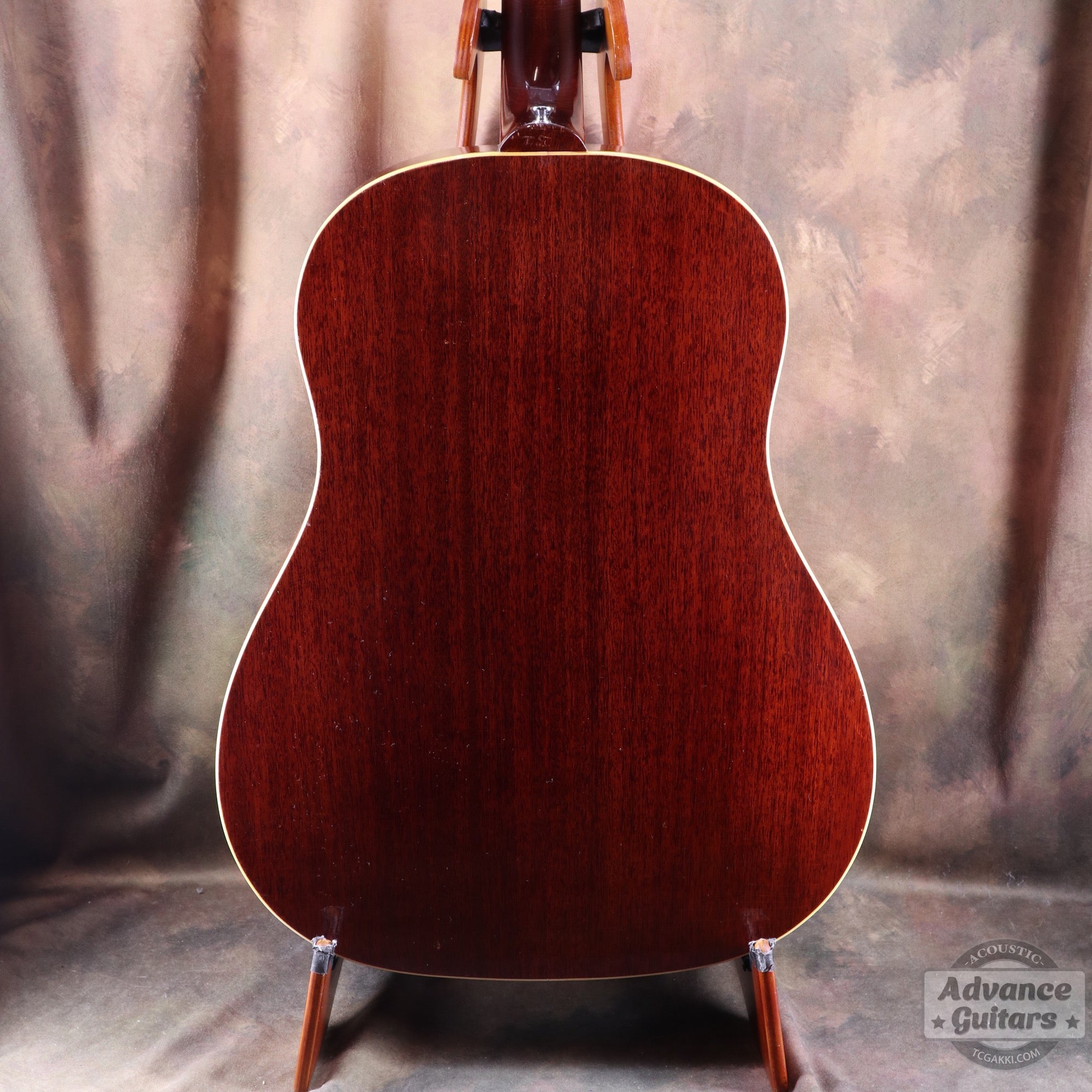 Epiphone 1968年製 FT-79