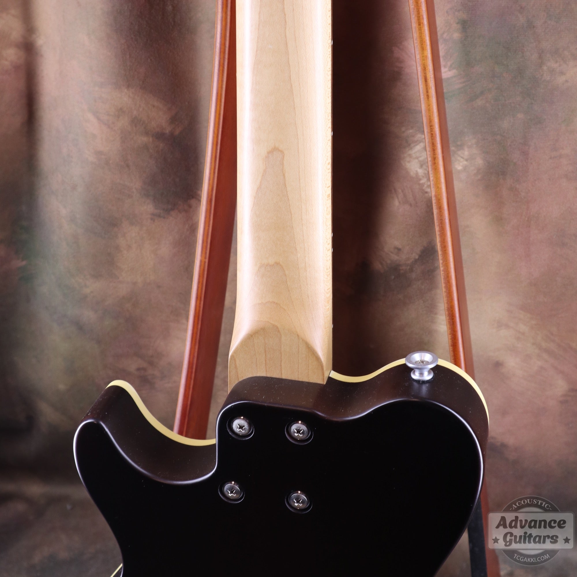 Charvel CEA-398