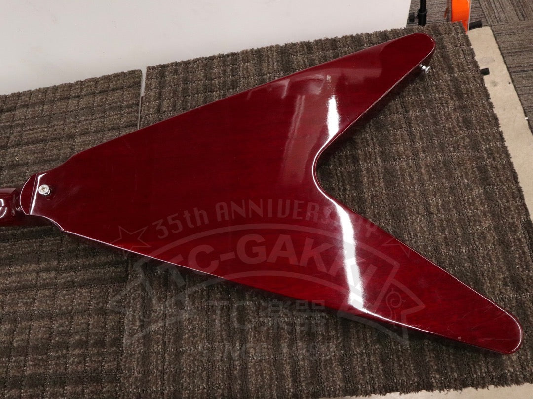 Gibson 67 Flying V