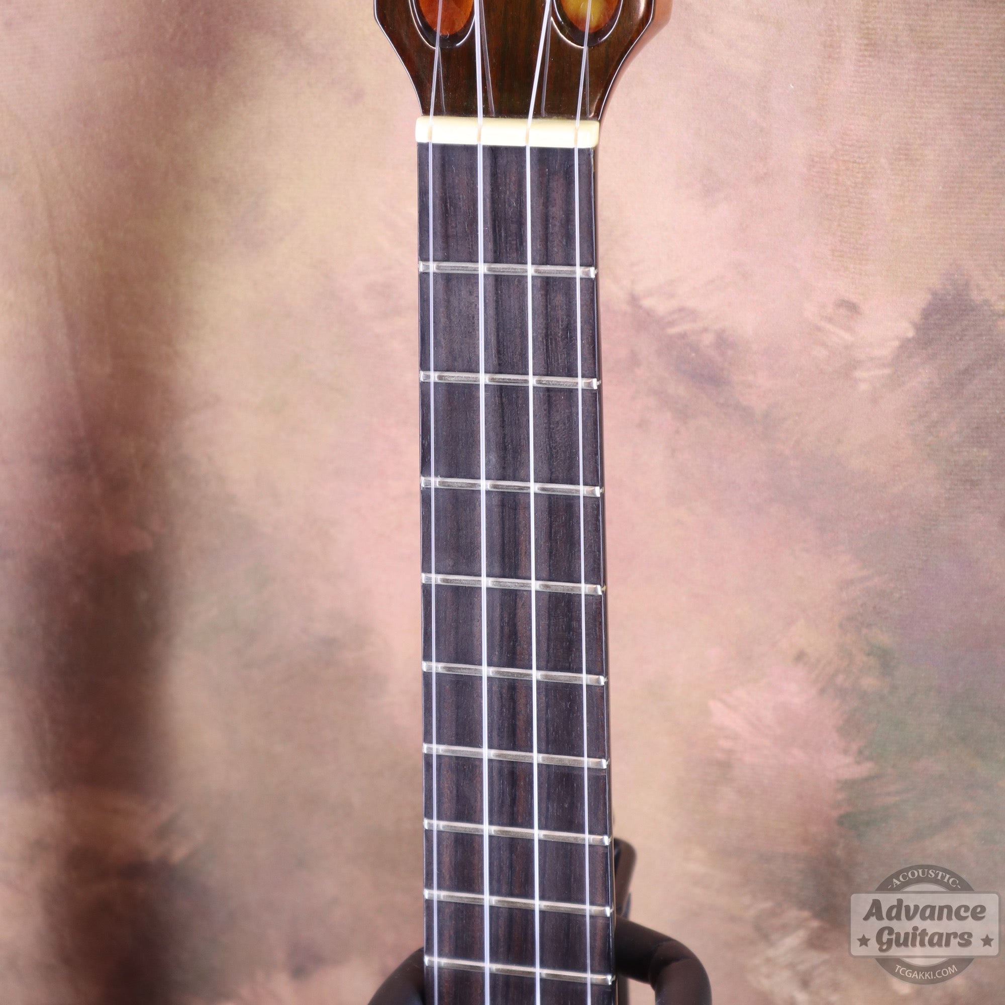 Nakanishi KOA TENOR