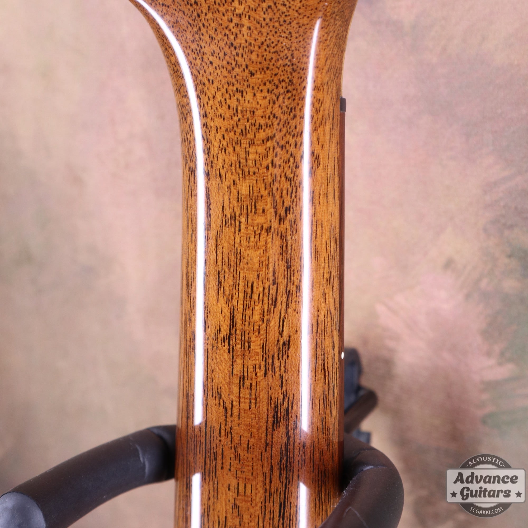 Martin 2013年製 Style-2K Concert Ukulele