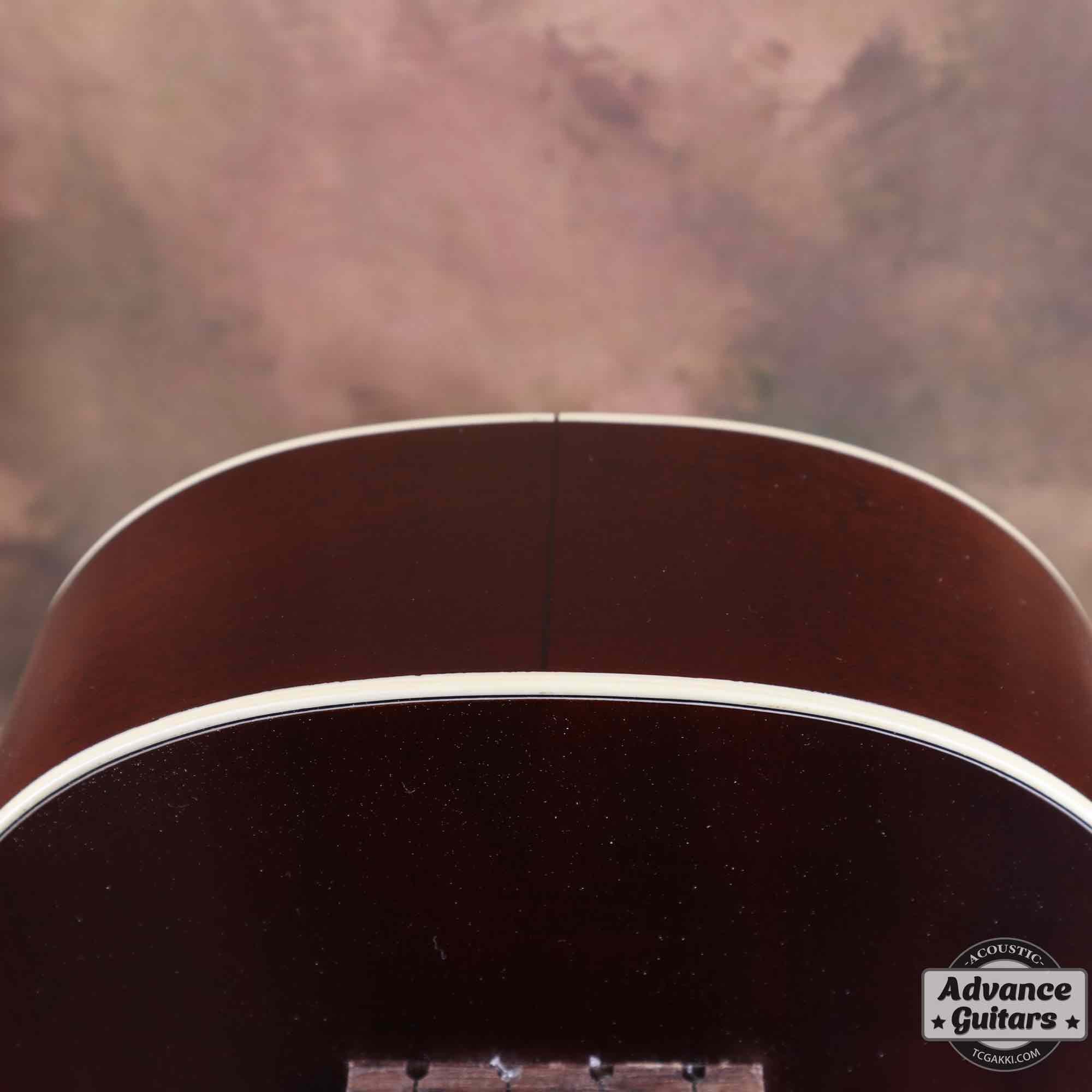Martin 2015年製 2 Concert Uke