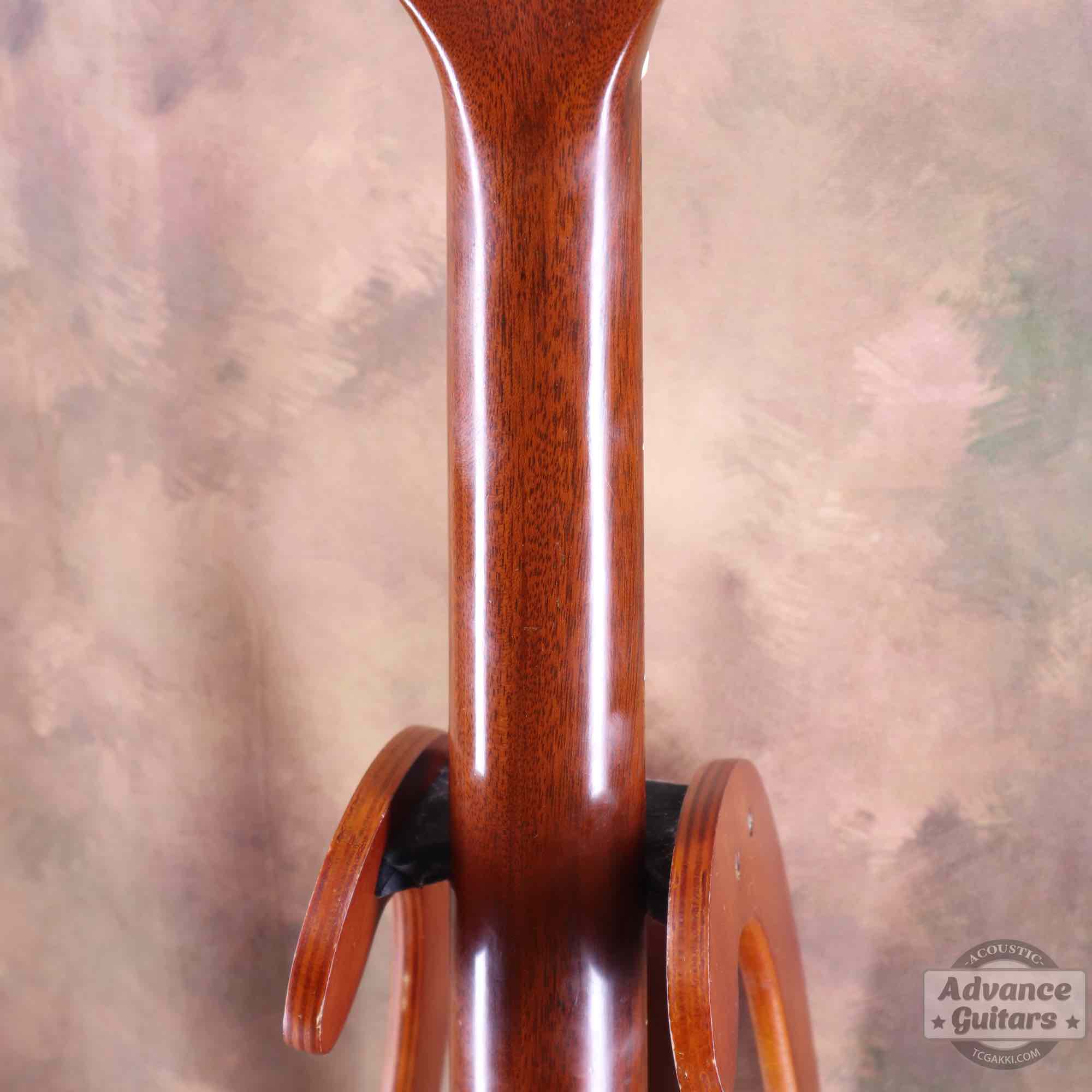 Martin 1967年製 0-18