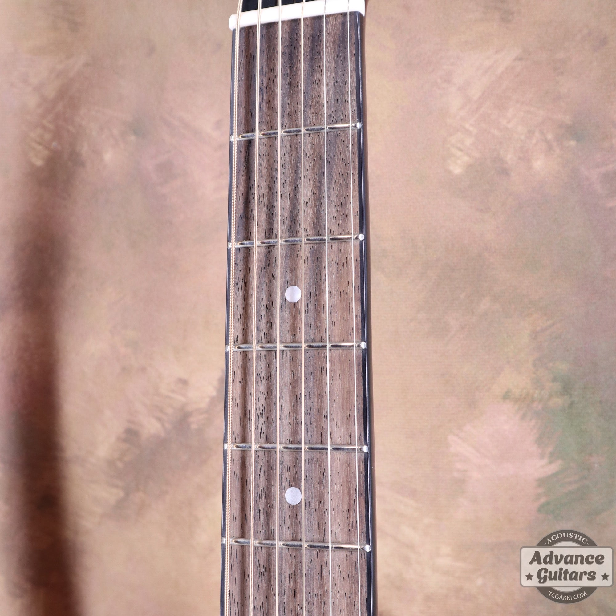Headway HF-45S