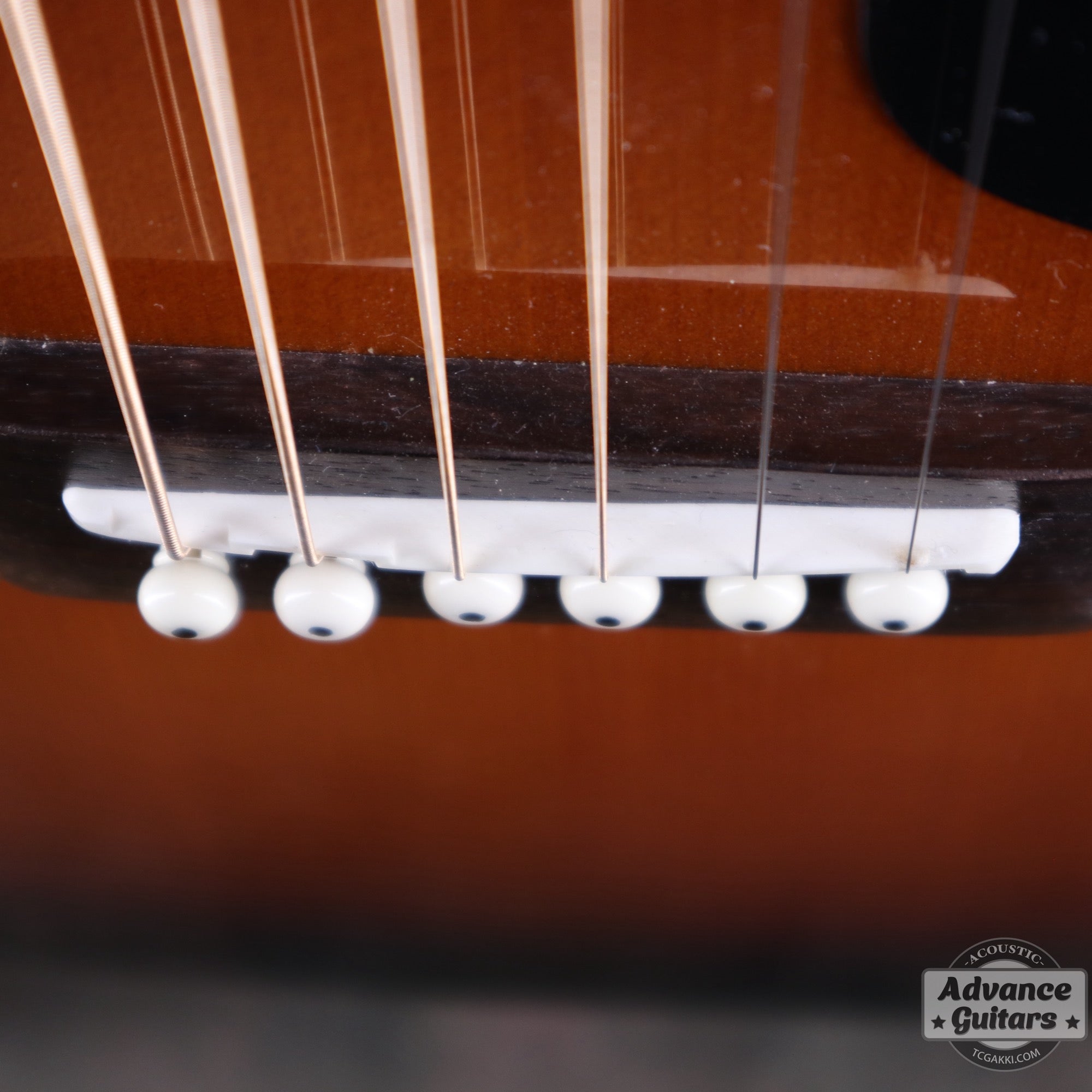 Headway HF-45S