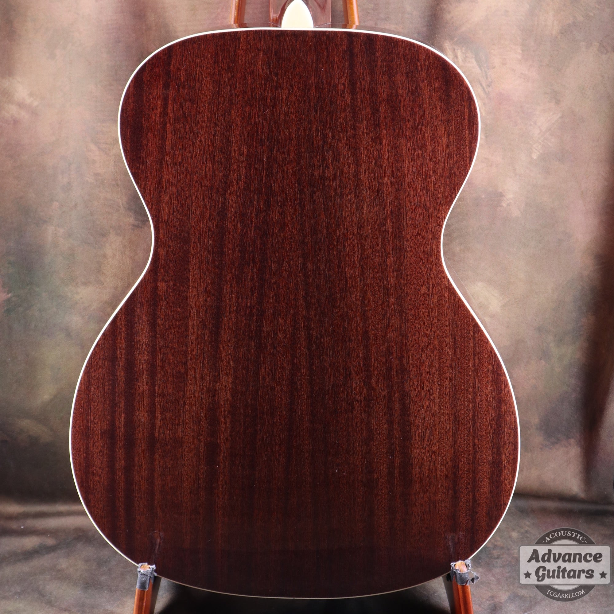 Headway HF-45S