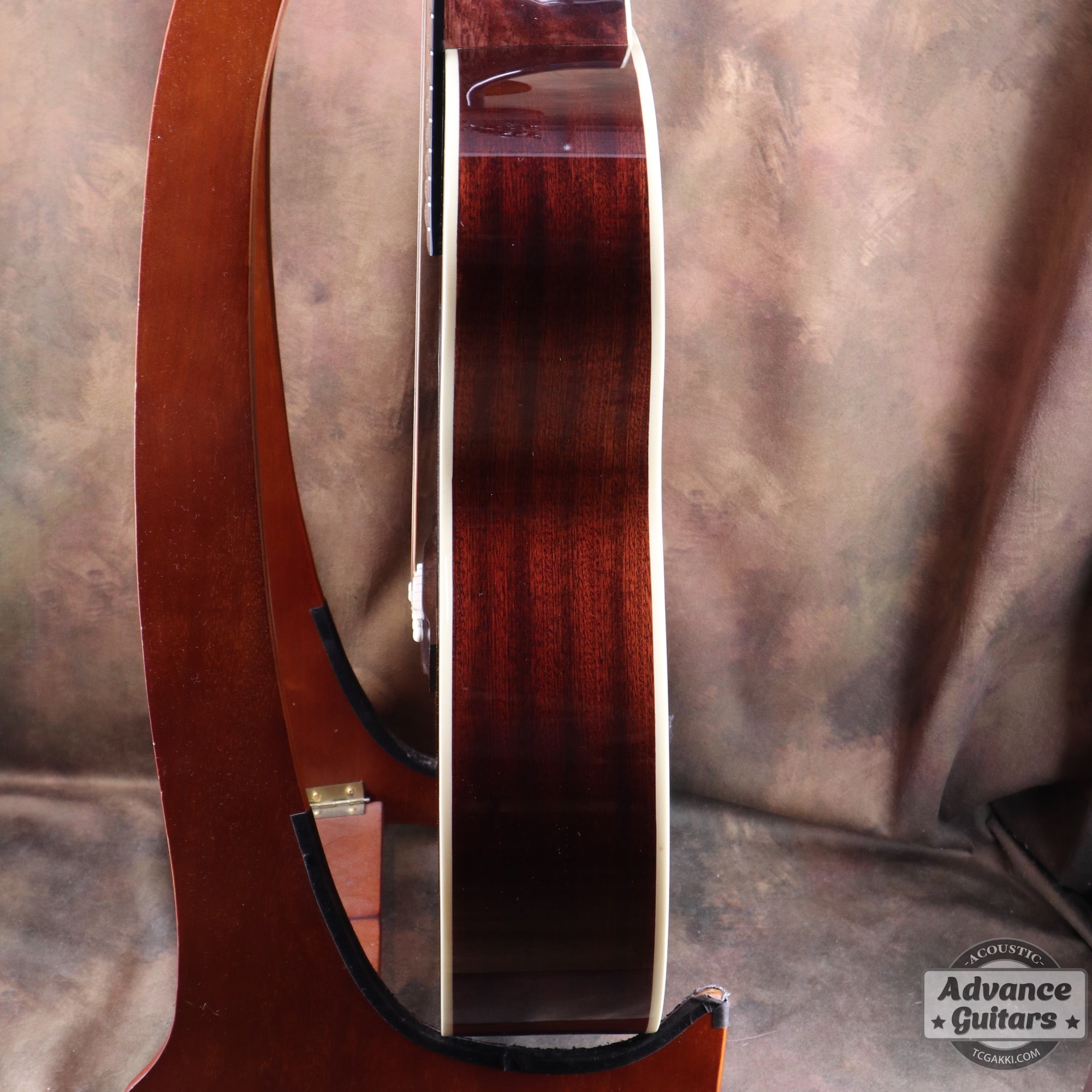 Headway HF-45S